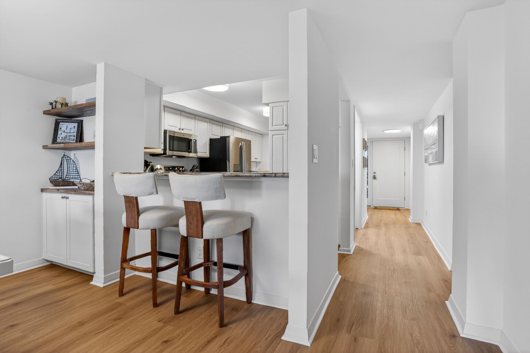 Ocean One 217 | Photo 7