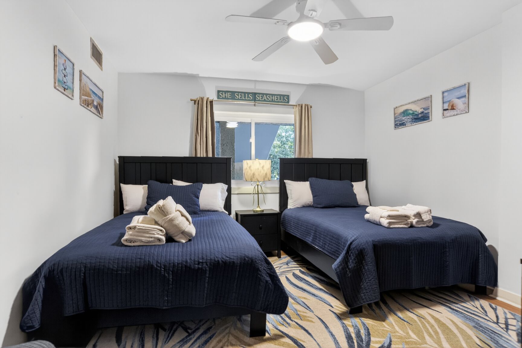 Ocean One 217 | Photo 20