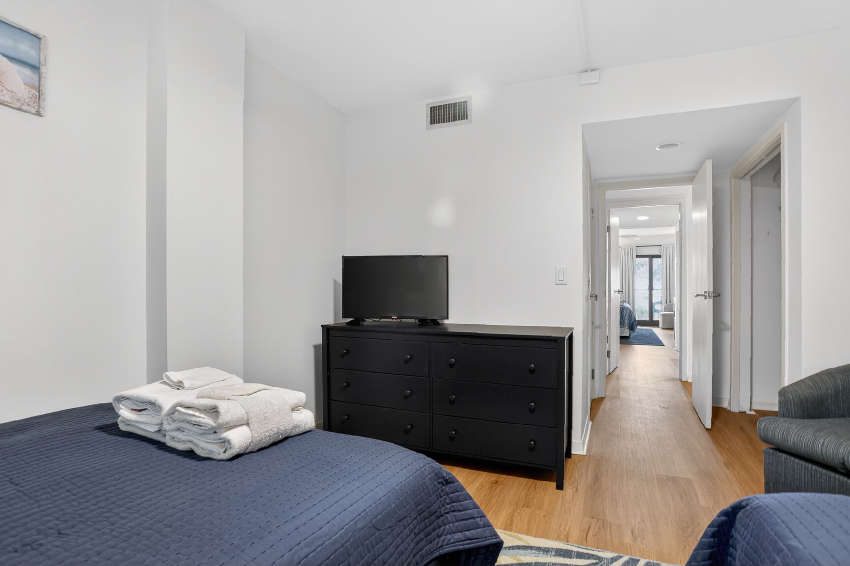 Ocean One 217 | Photo 21