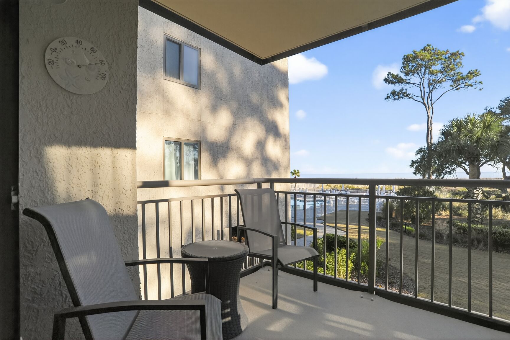 Ocean One 217 | Photo 25