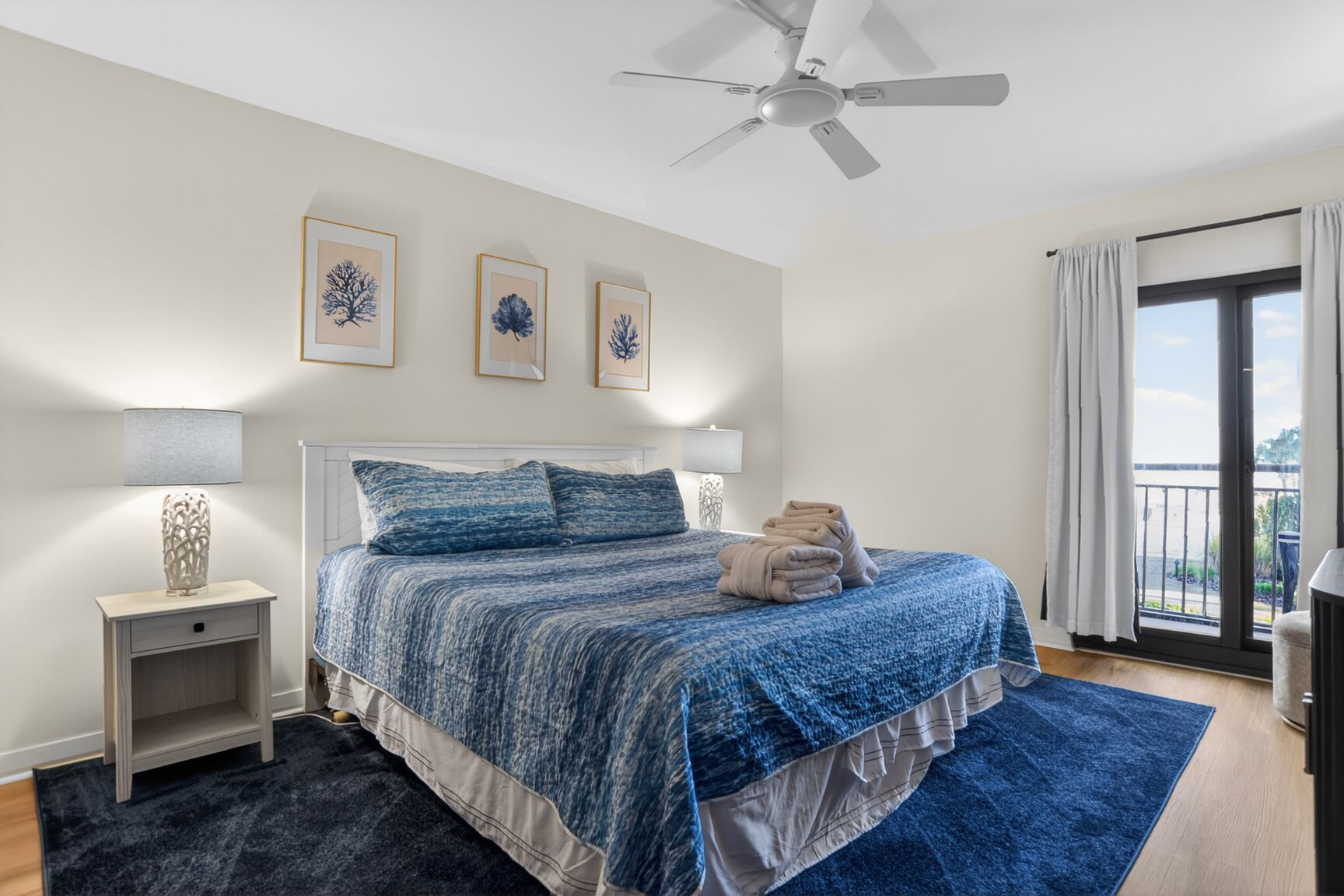 Ocean One 217 | Photo 16
