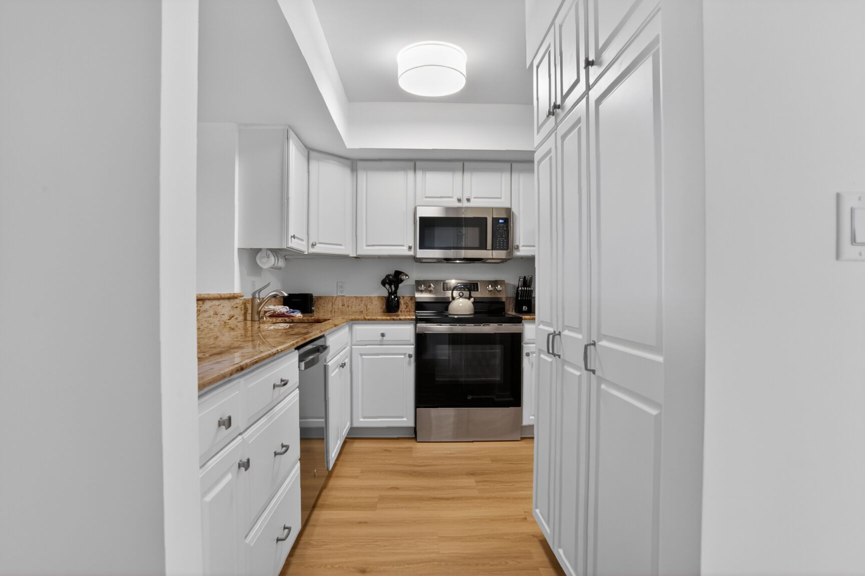 Ocean One 217 | Photo 8