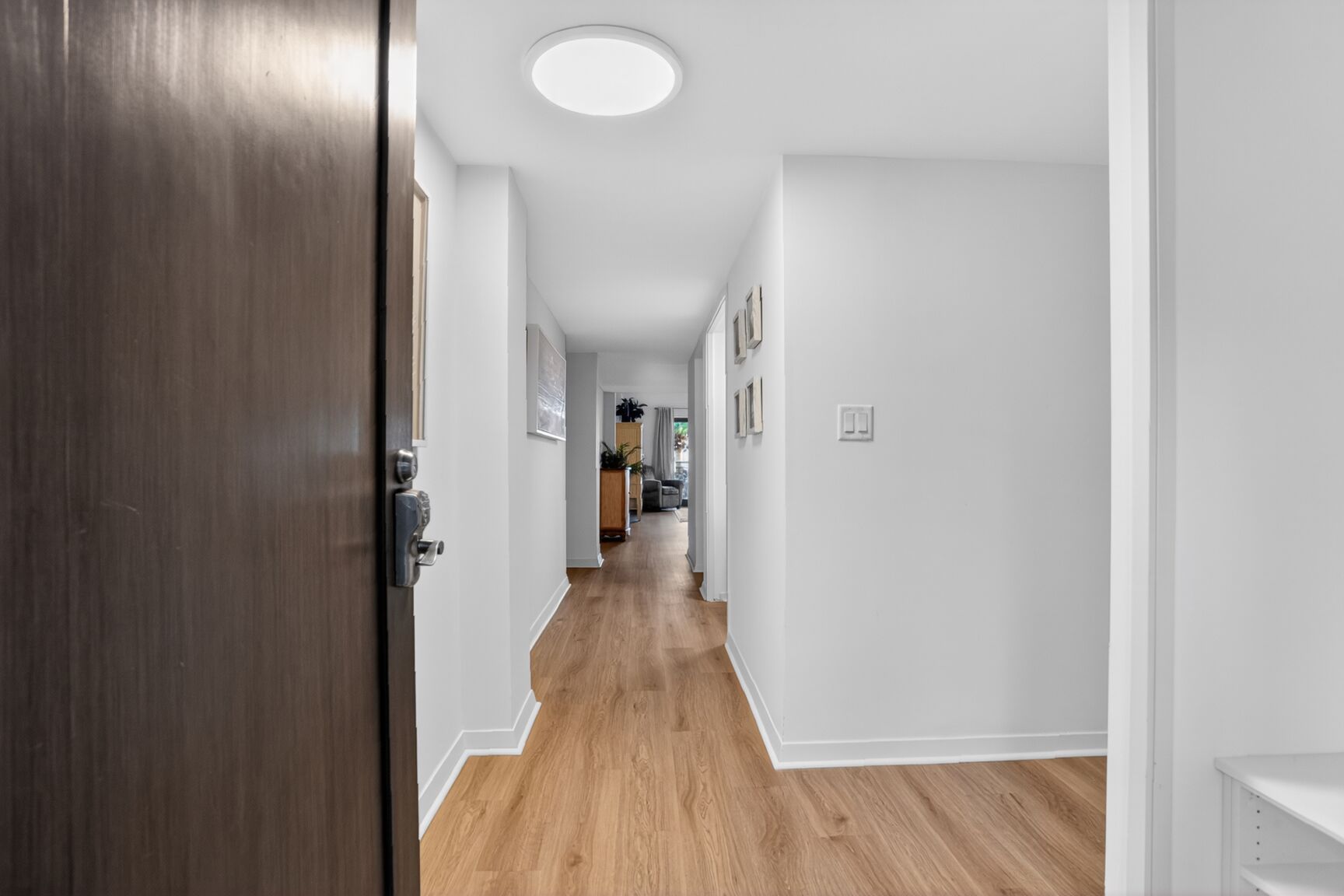 Ocean One 217 | Photo 15
