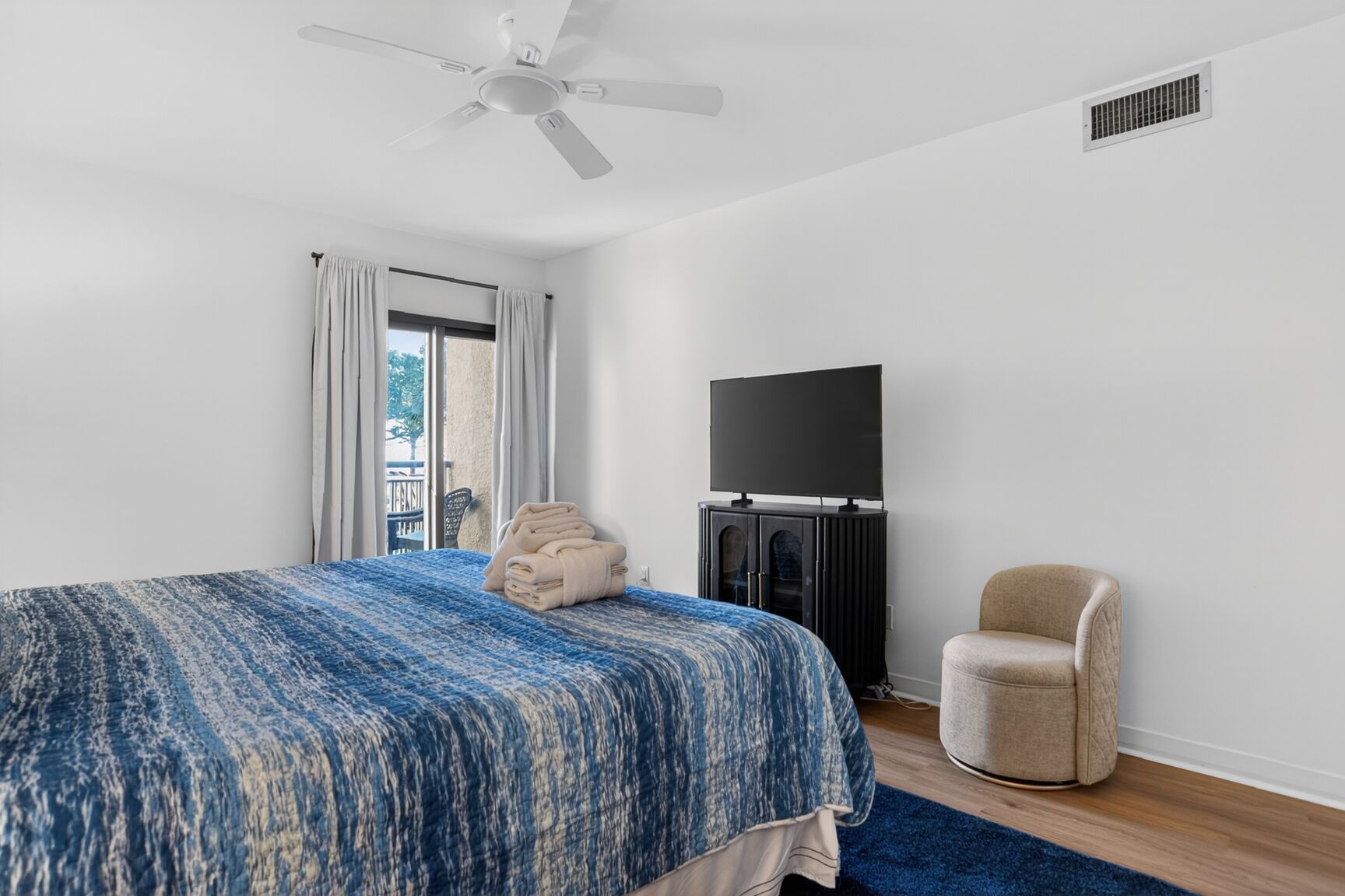 Ocean One 217 | Photo 17