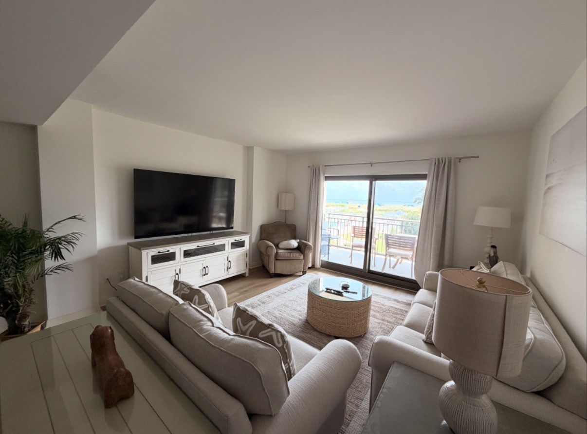 Ocean One 217 | Photo 3