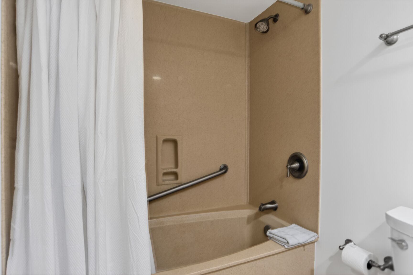 Ocean One 217 | Photo 19