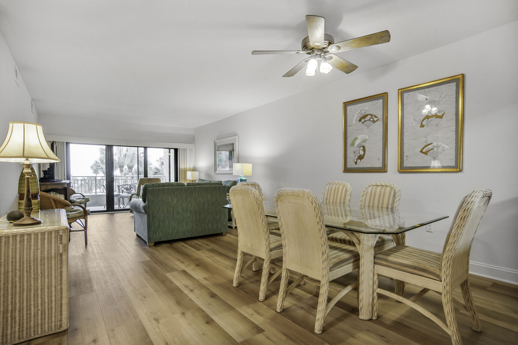 Shorewood 234 | Photo 5