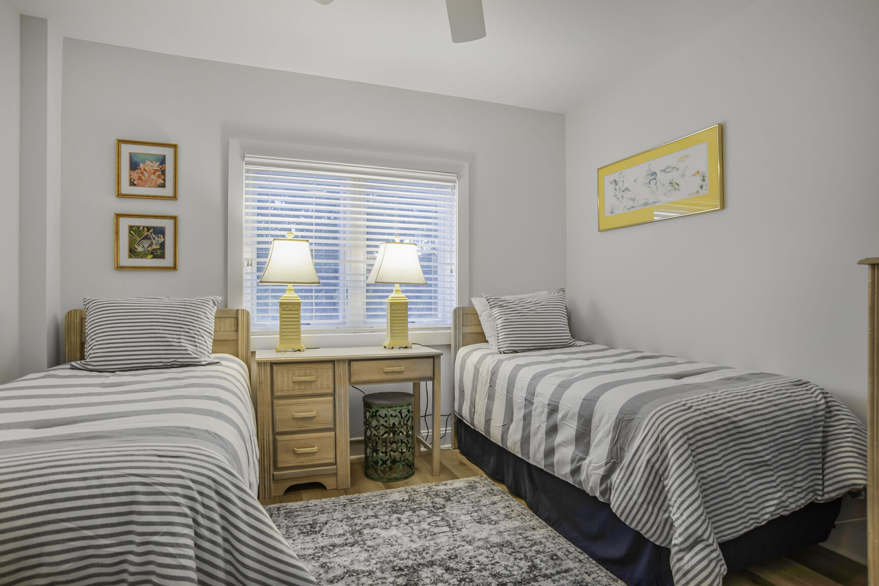 Shorewood 234 | Photo 22