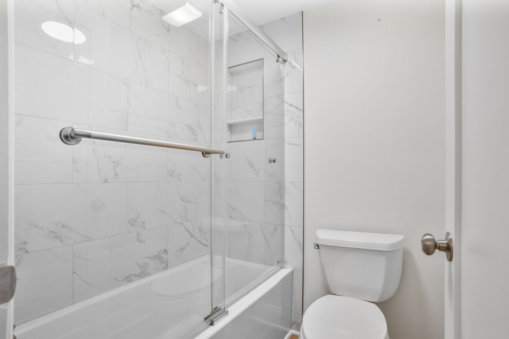 Shorewood 234