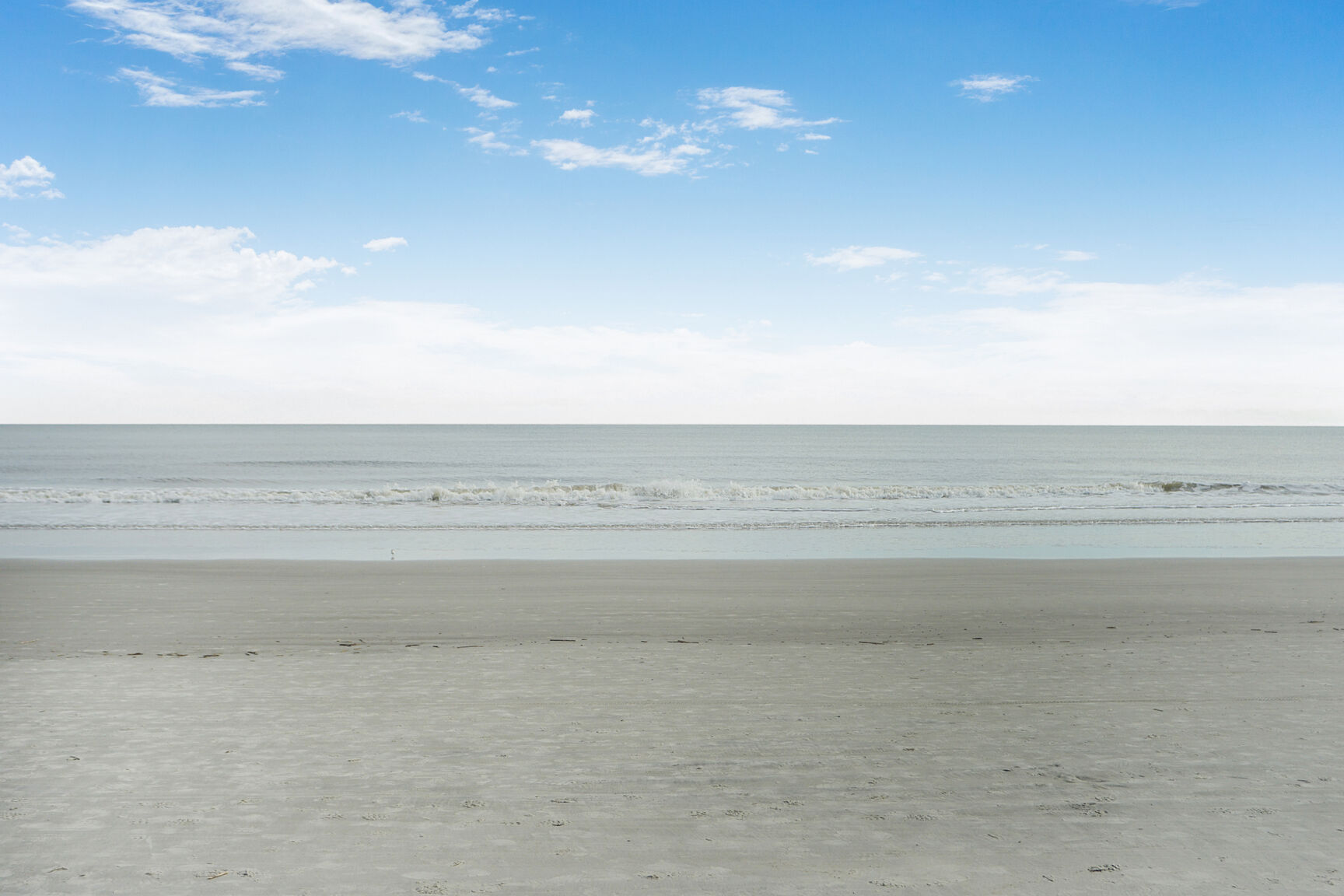 Shorewood 234 | Photo 38