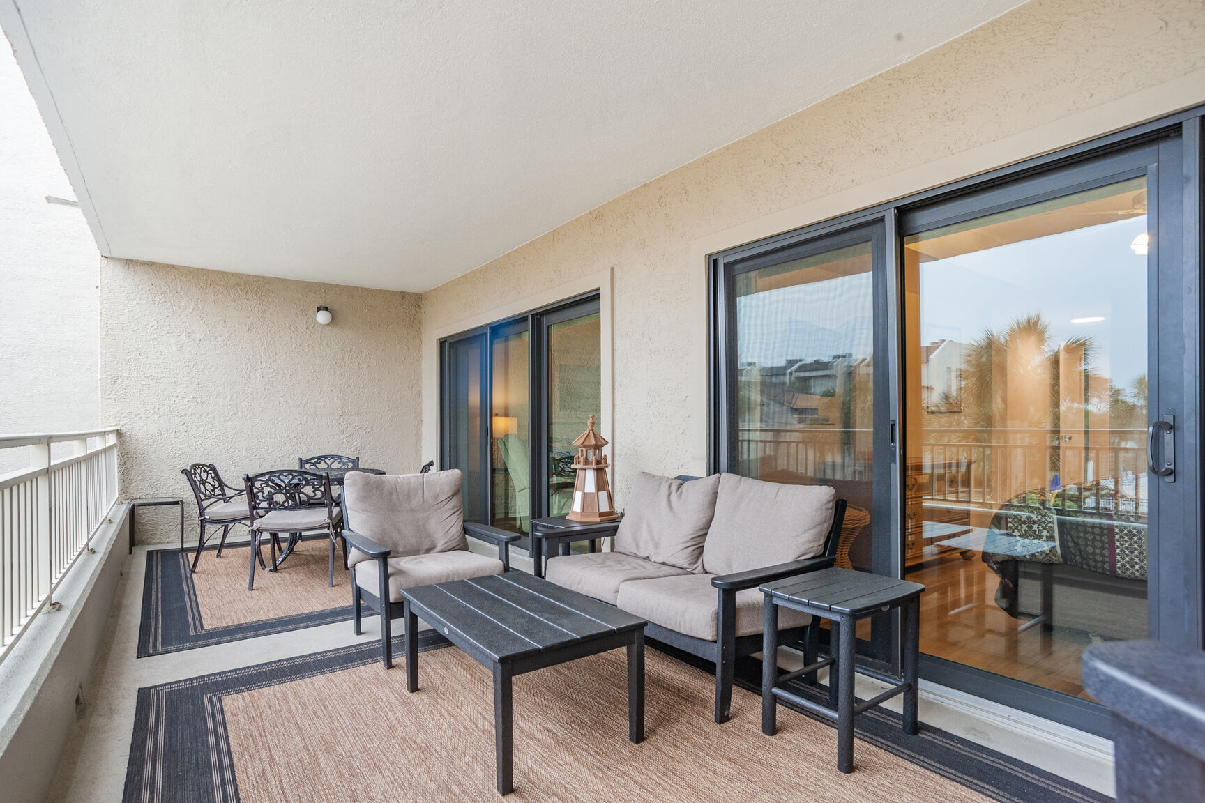 Shorewood 234 | Photo 26