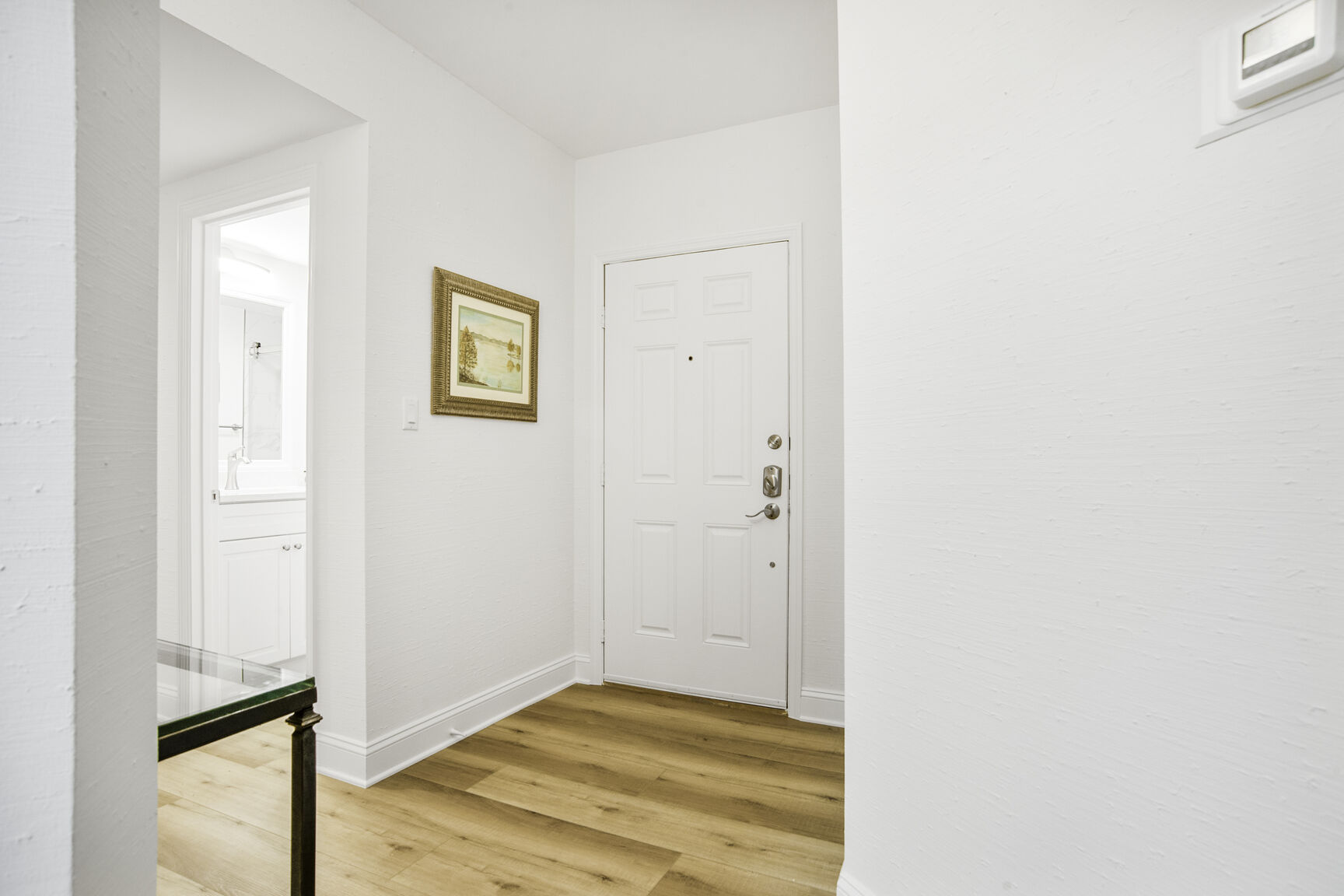 Shorewood 234 | Photo 13