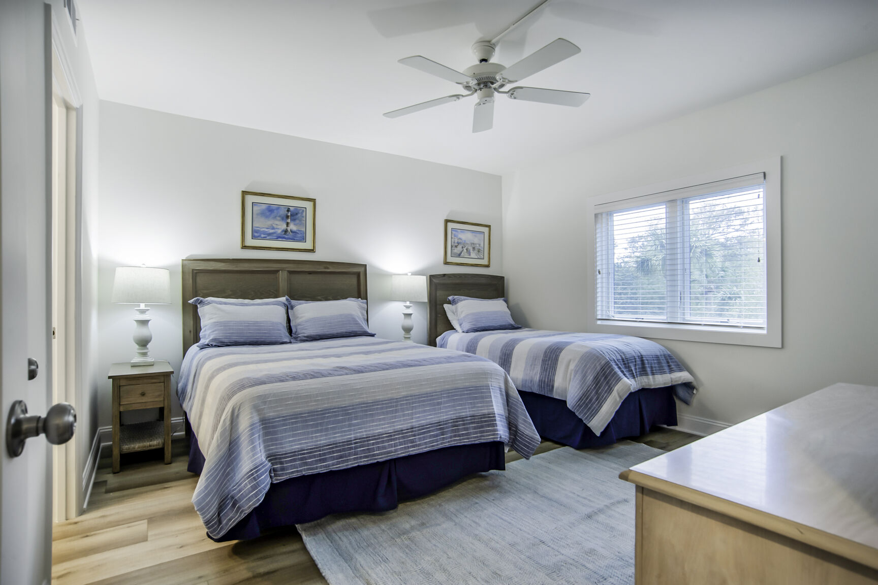 Shorewood 234 | Photo 19