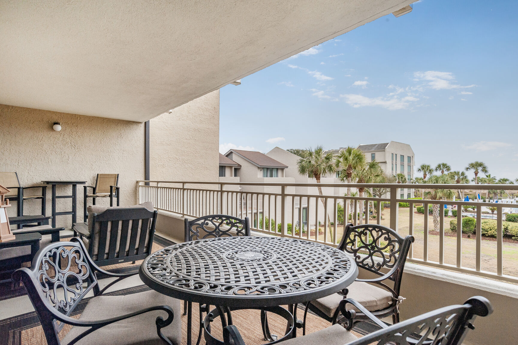 Shorewood 234 | Photo 24