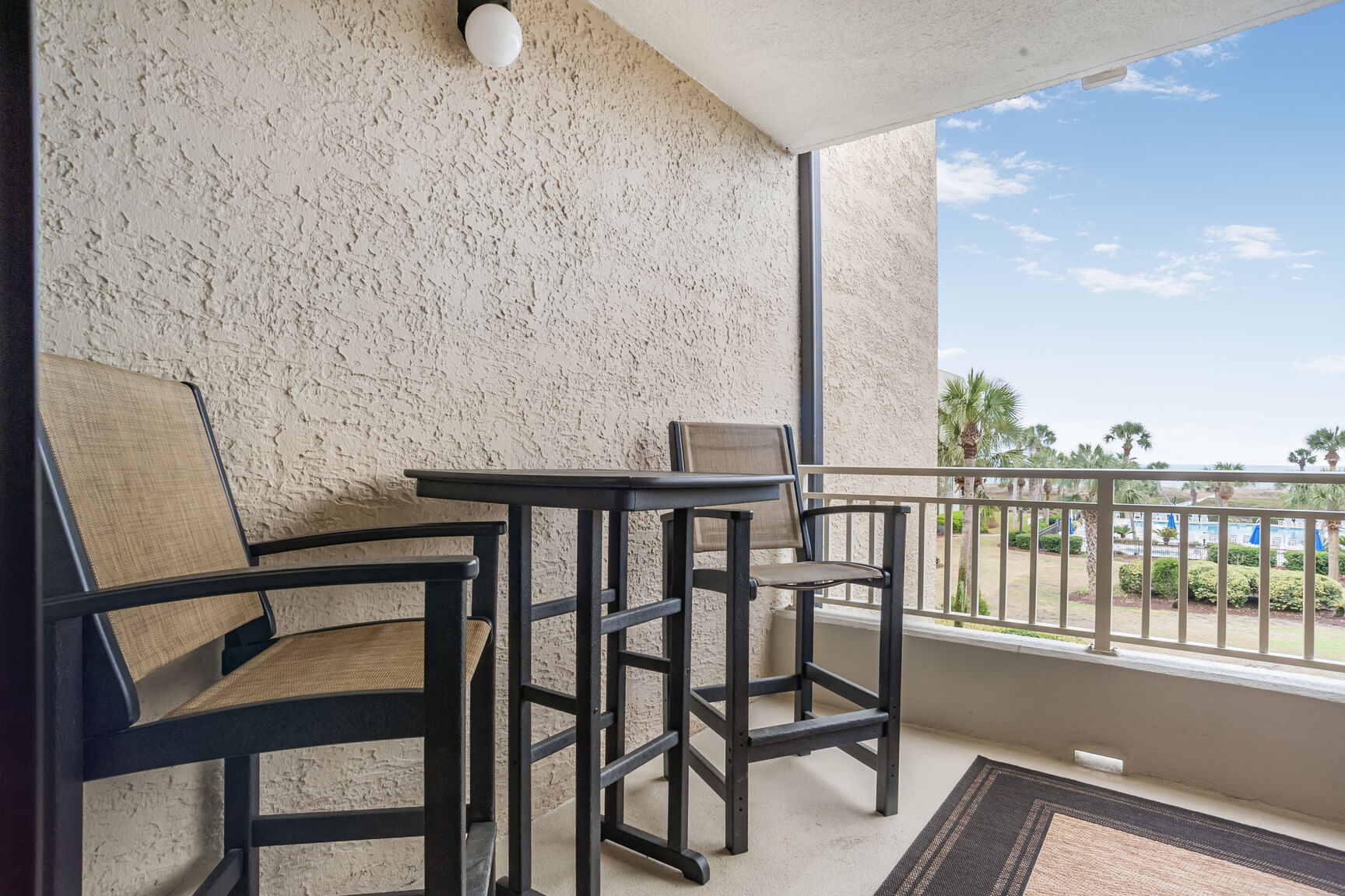 Shorewood 234 | Photo 27