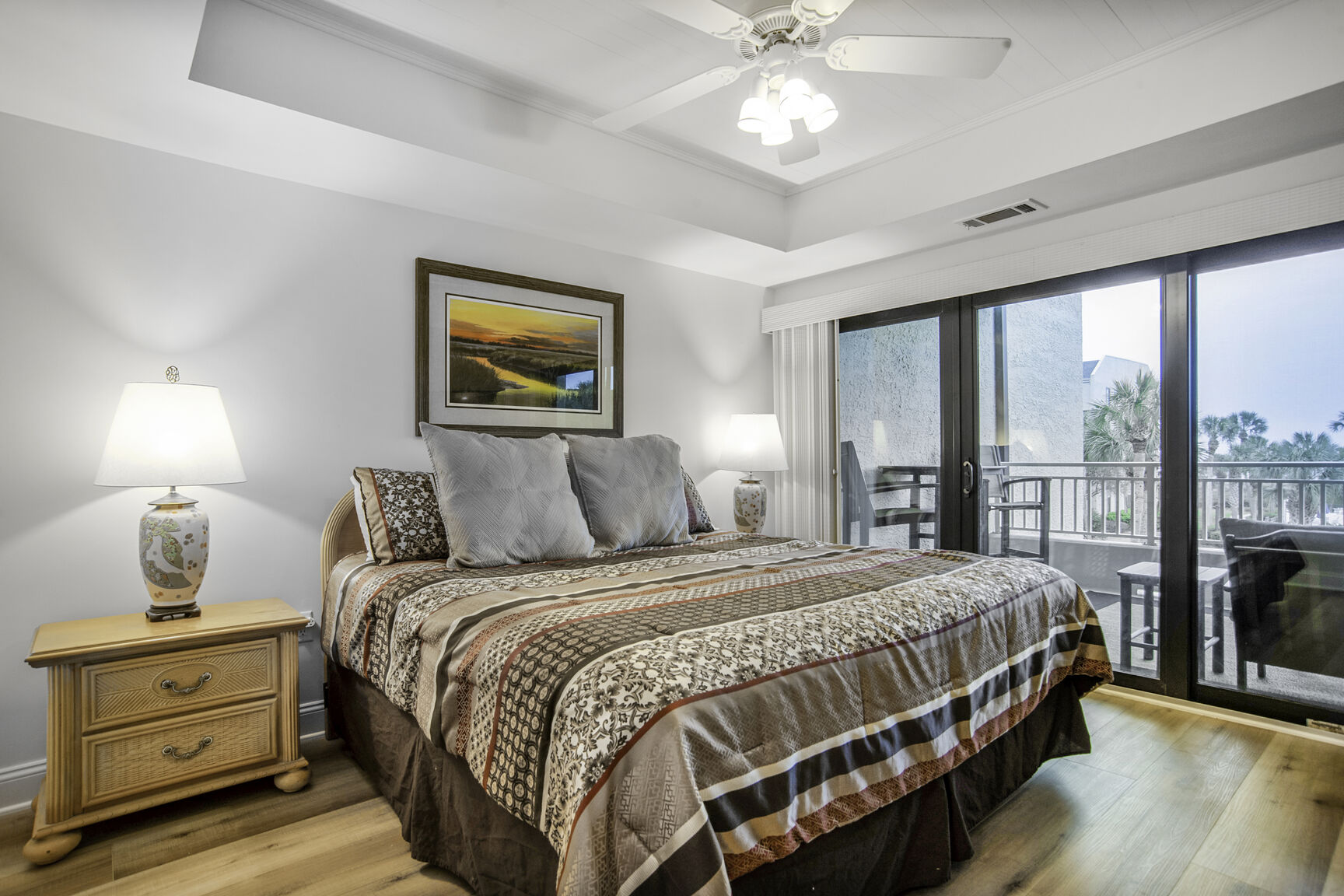 Shorewood 234 | Photo 15