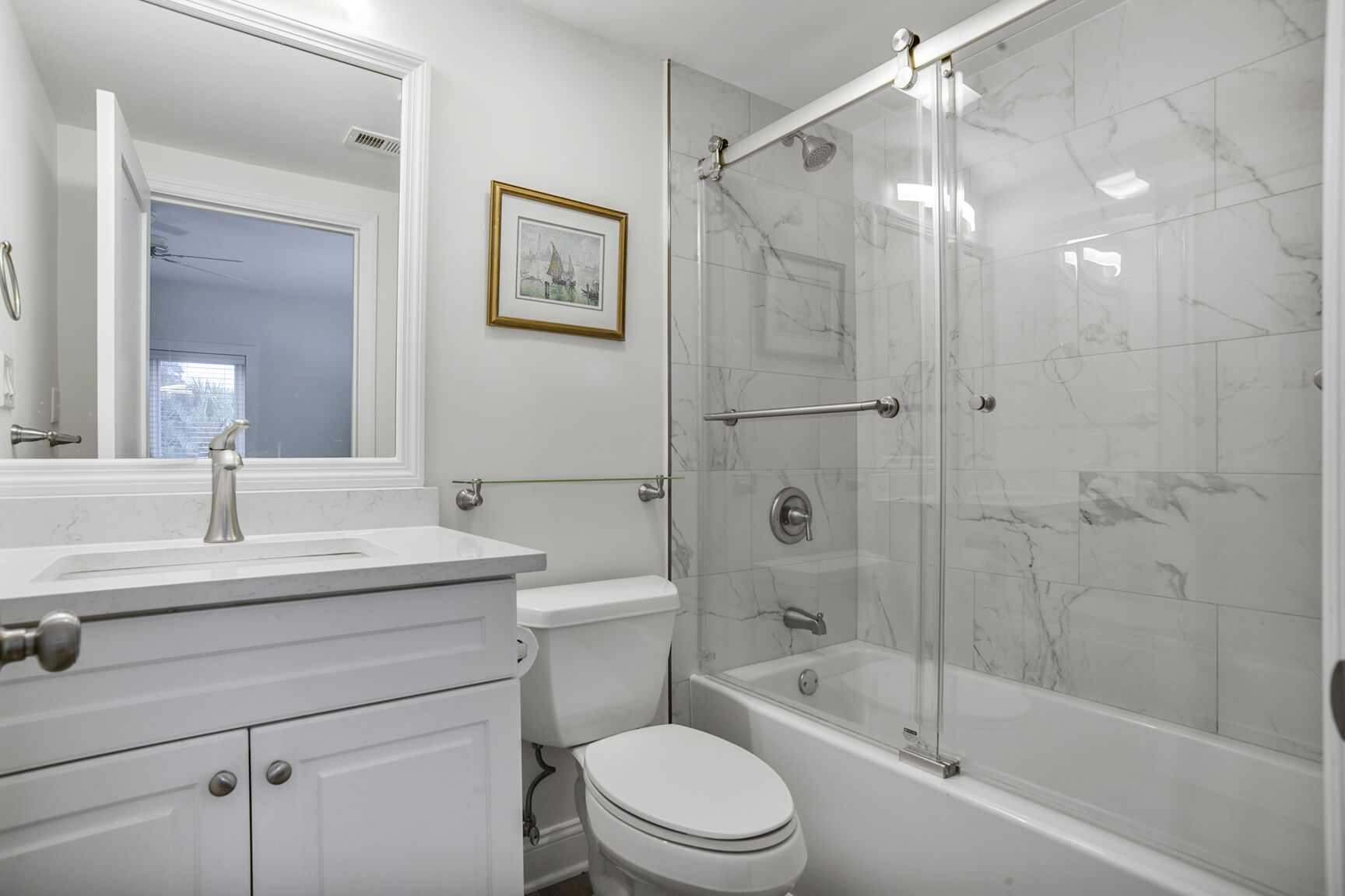Shorewood 234 | Photo 21
