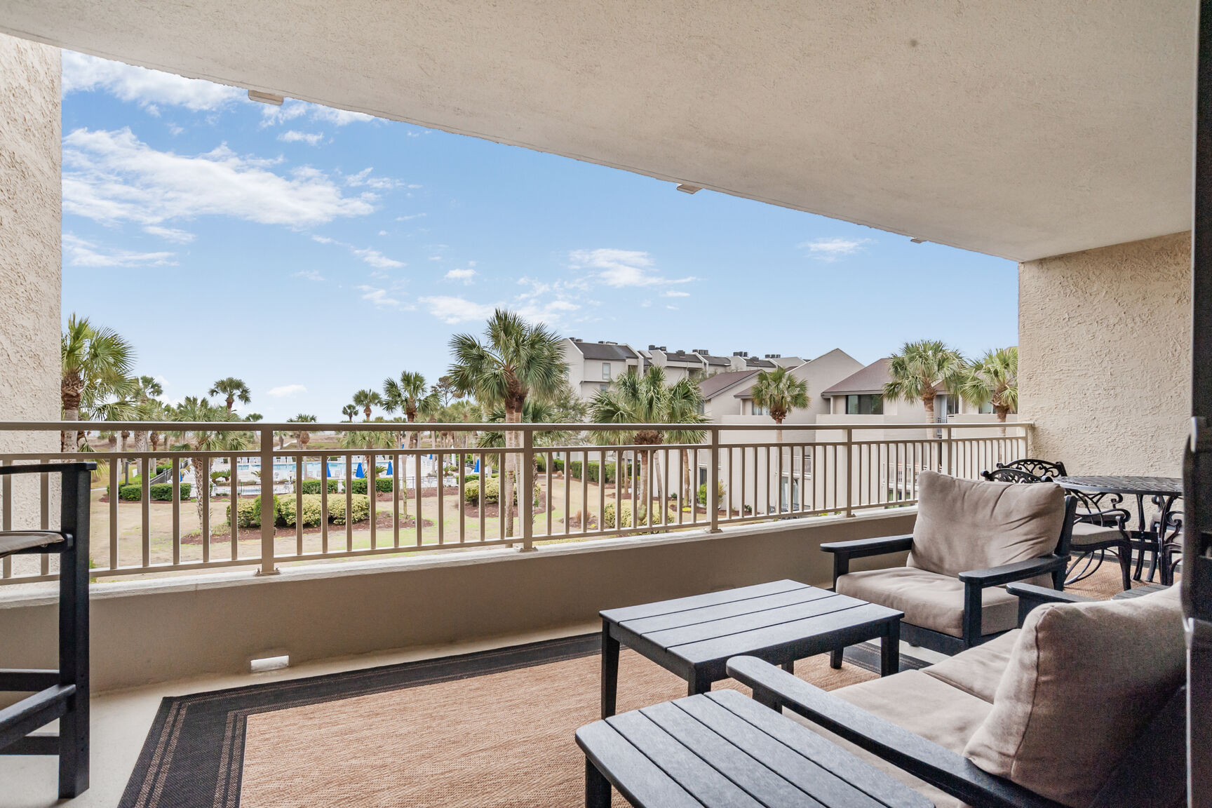 Shorewood 234 | Photo 25