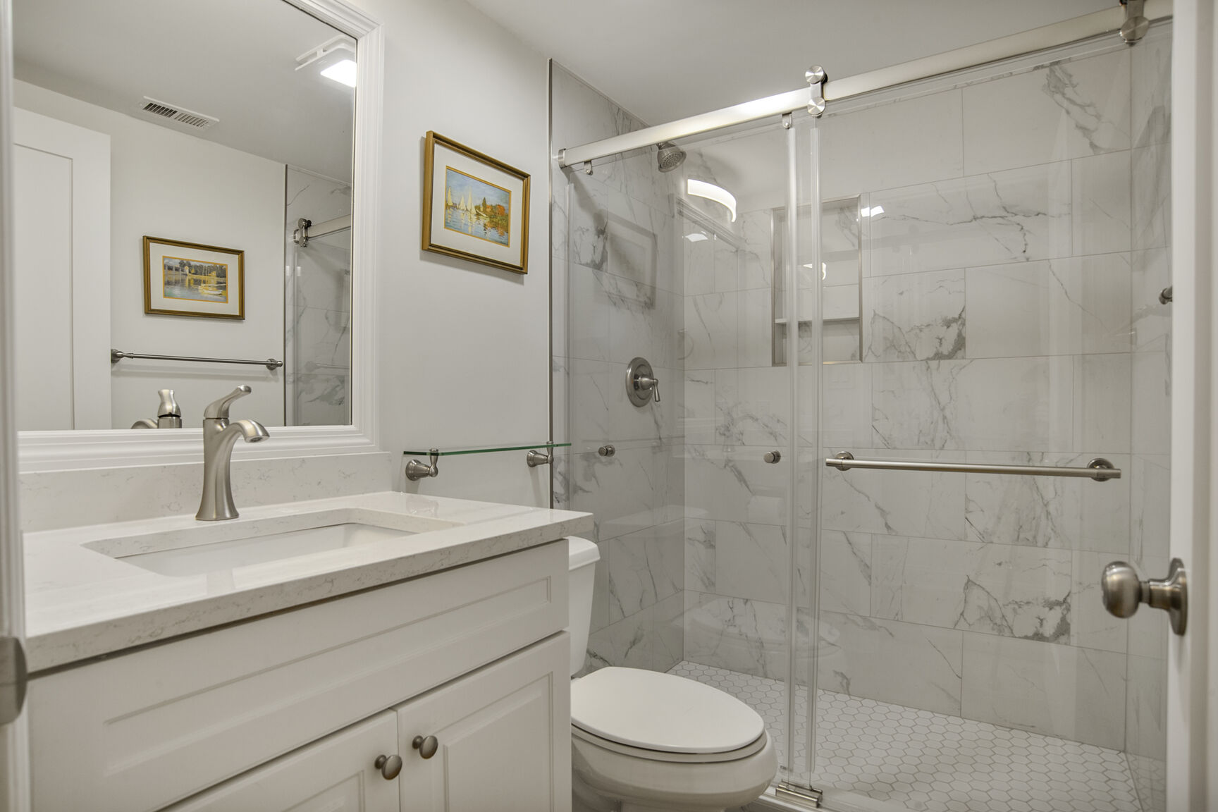 Shorewood 234 | Photo 23