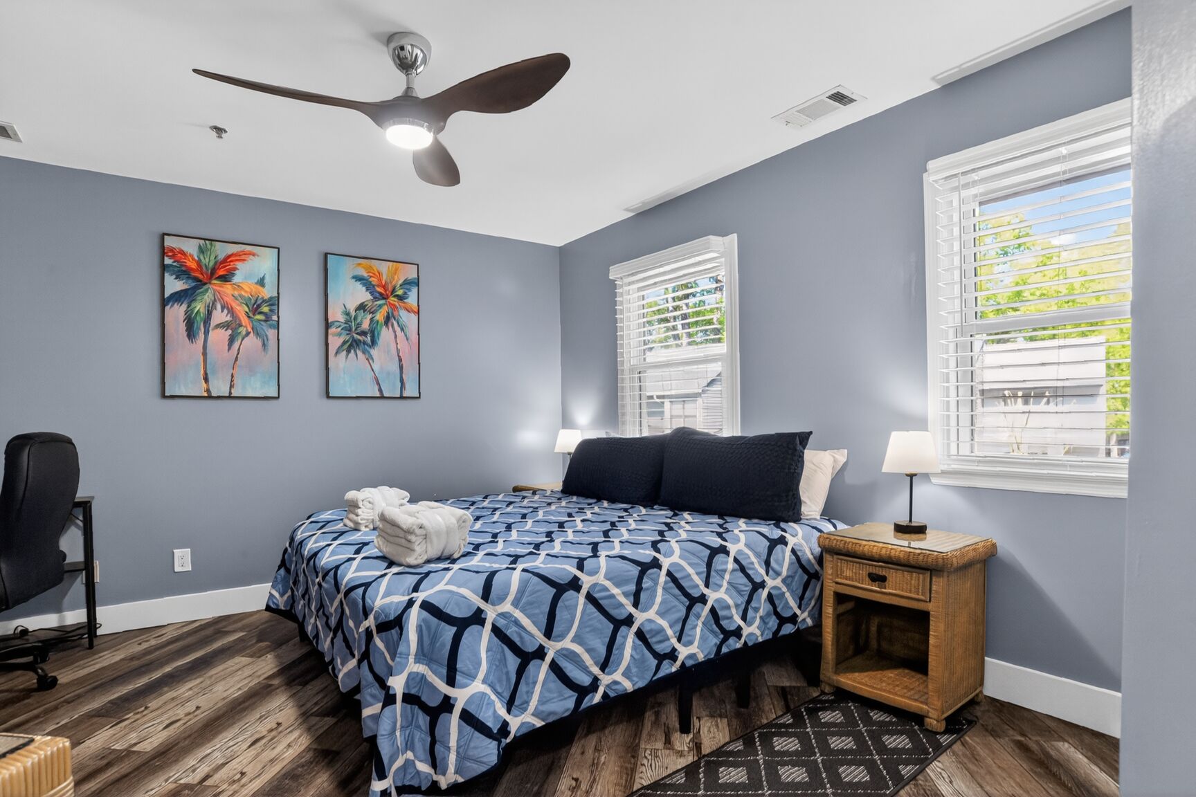 Ocean Breeze 99 | Photo 19