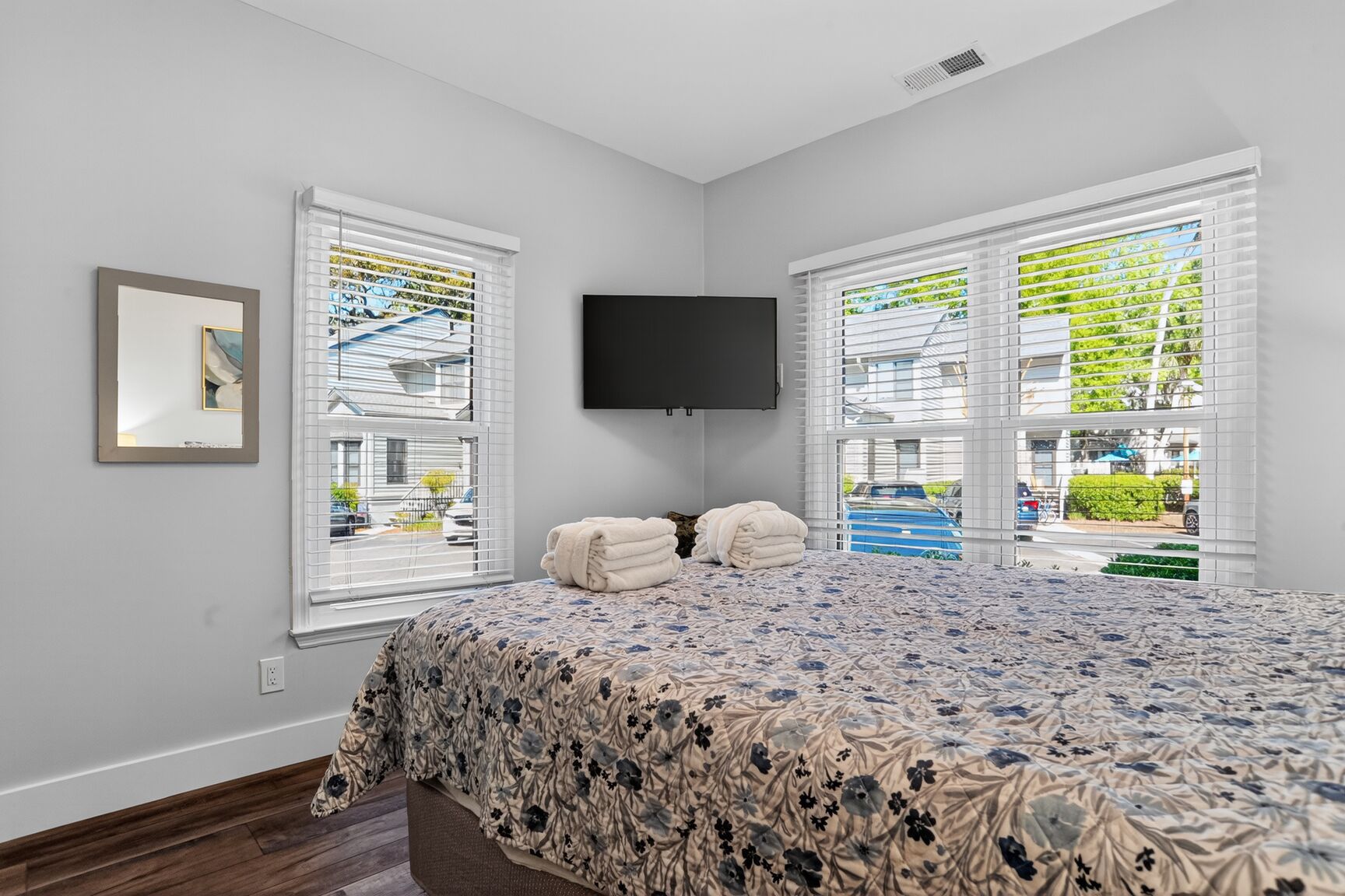 Ocean Breeze 99 | Photo 14