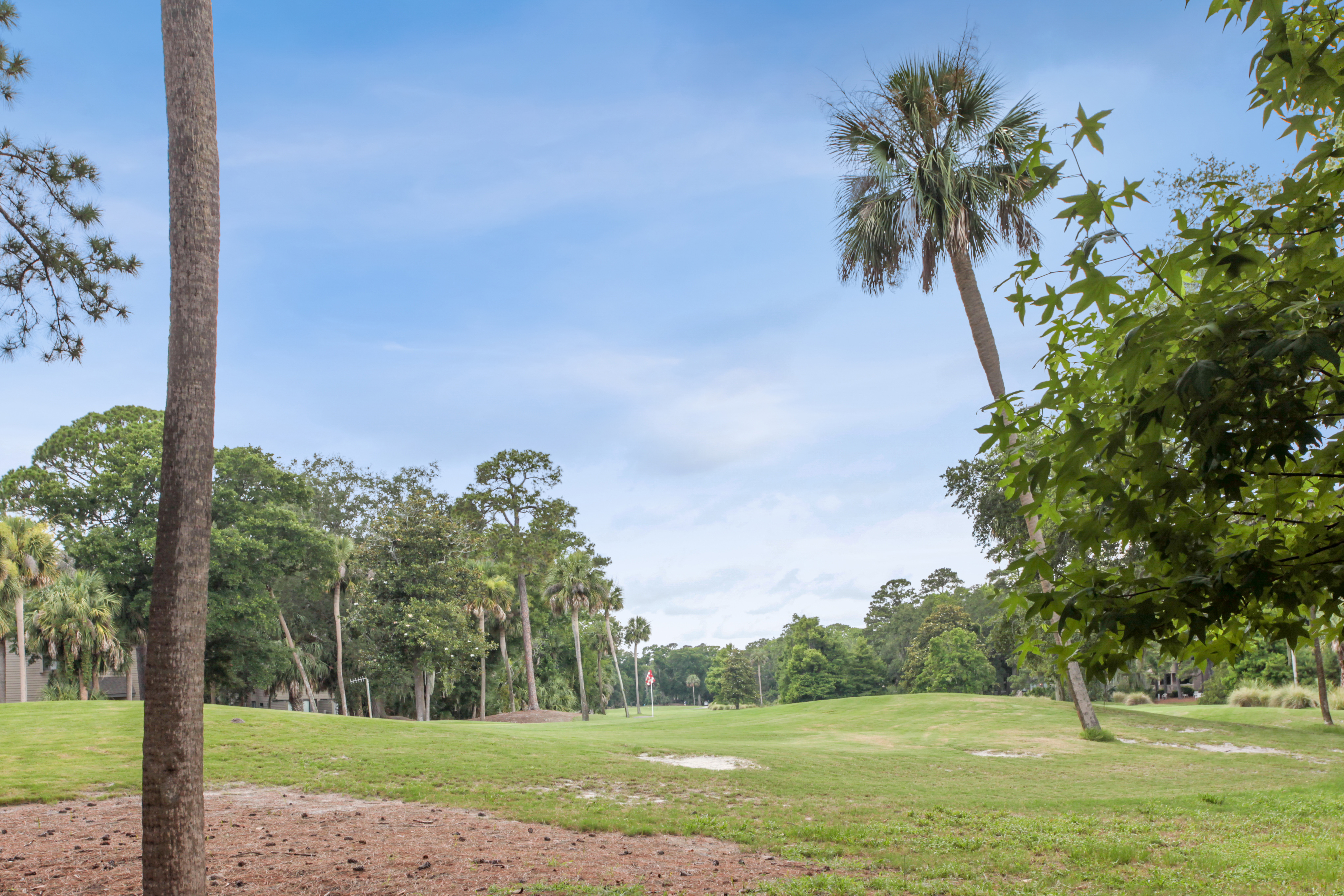 The Greens 108 | Photo 21