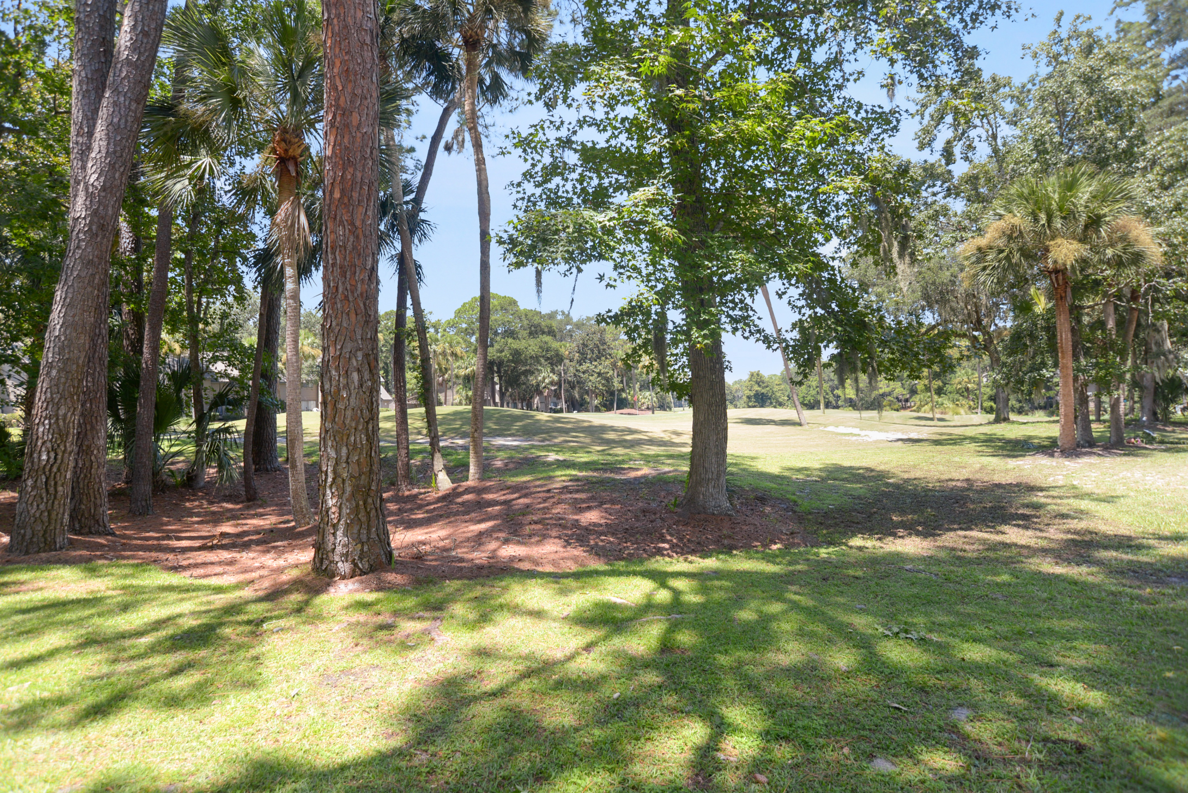 The Greens 108 | Photo 24