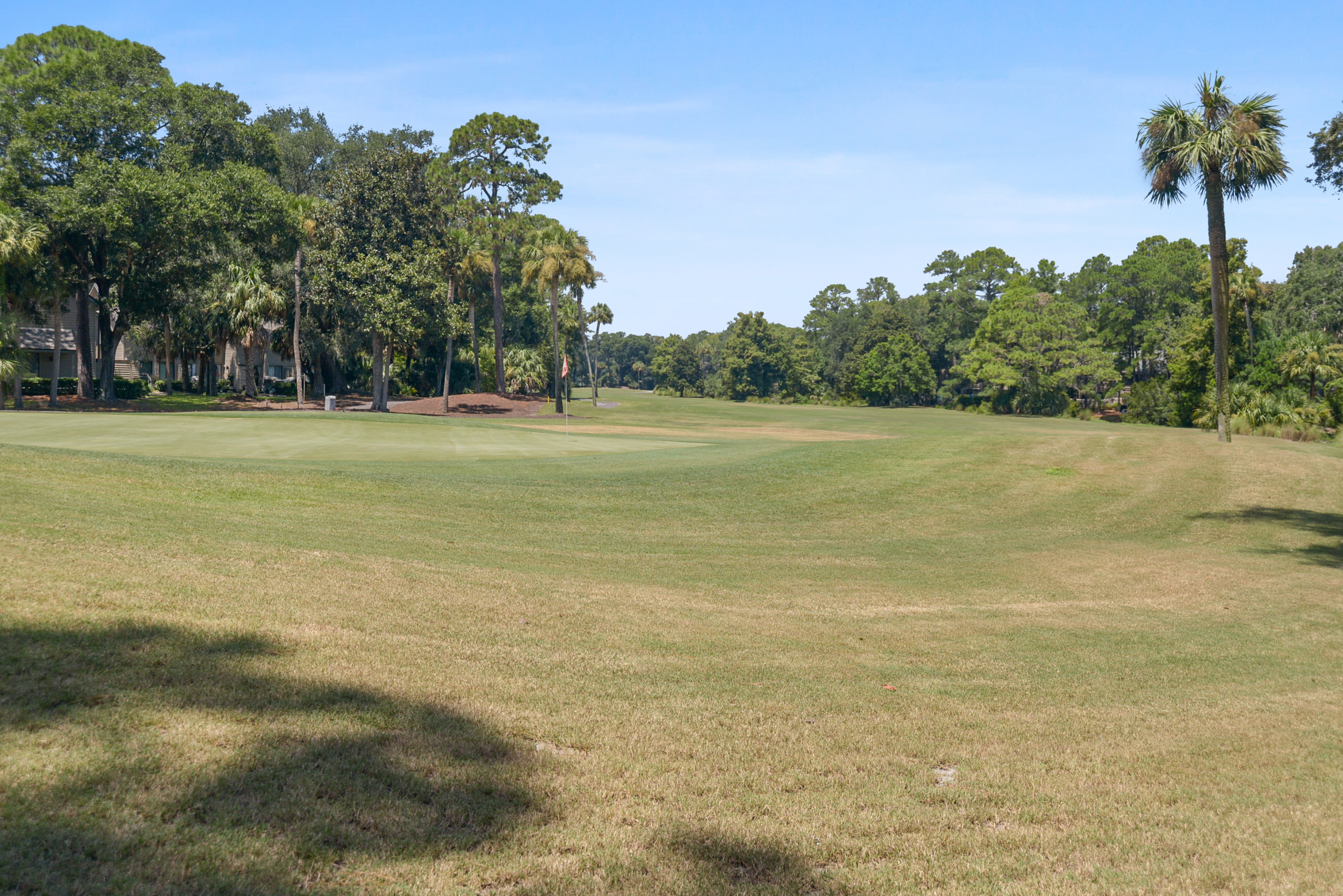 The Greens 108 | Photo 23