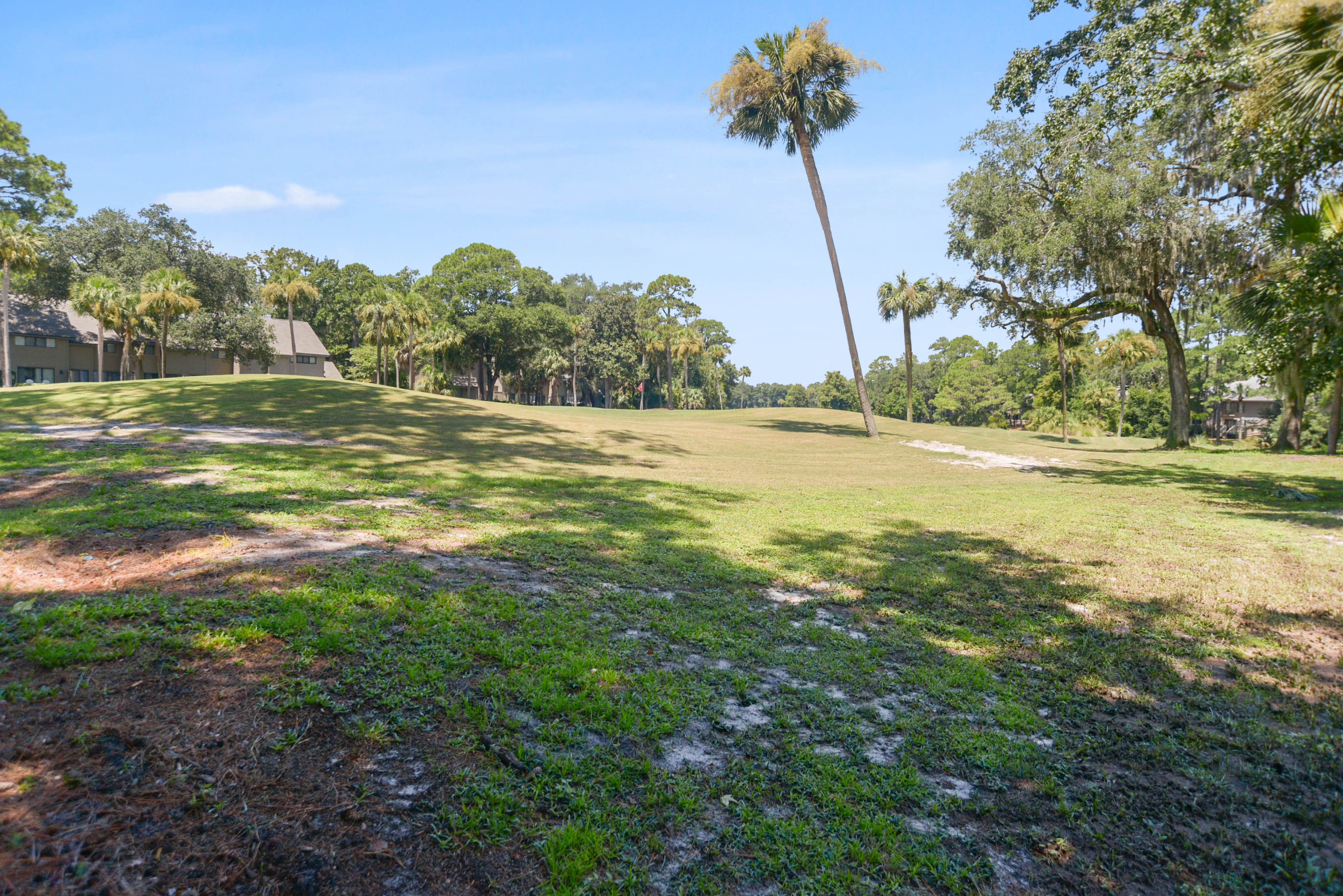 The Greens 108 | Photo 22
