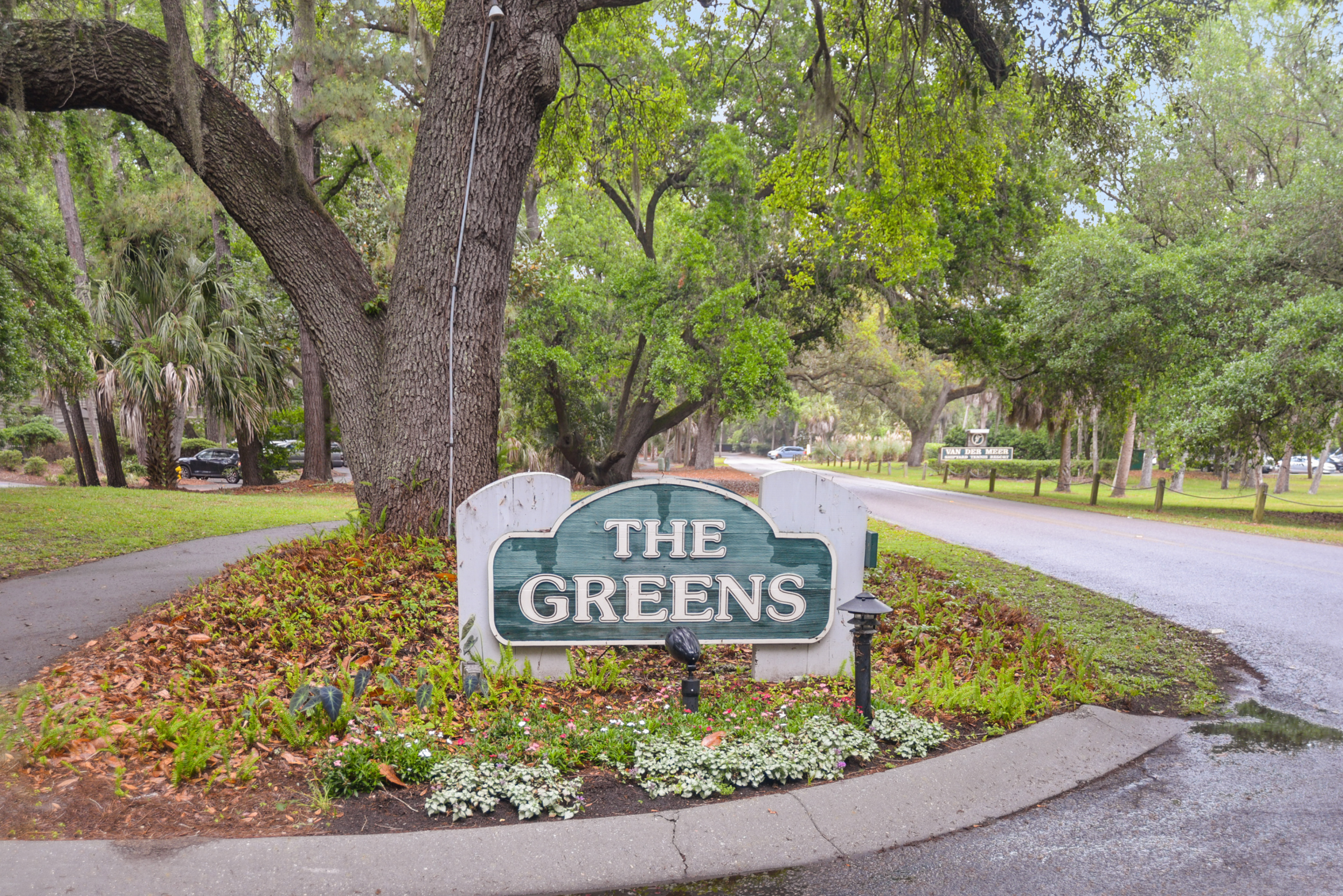 The Greens 108 | Photo 30