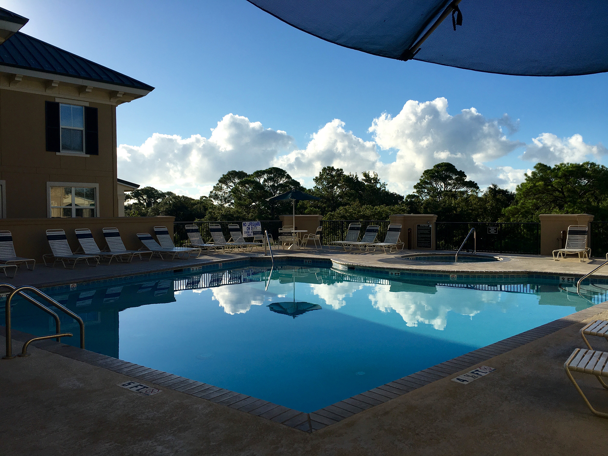 North Shore 401 | Photo 27