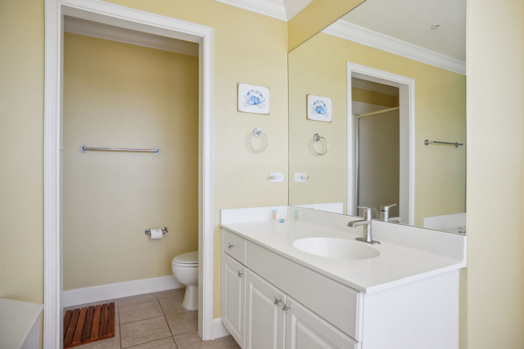 North Shore 401 | Photo 23