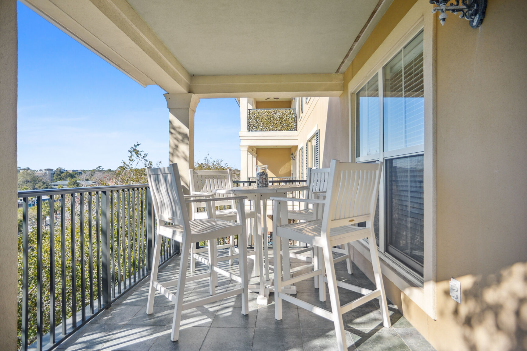North Shore 401 | Photo 30