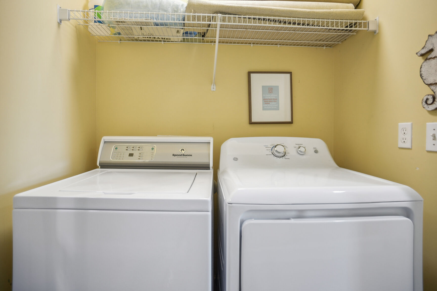 North Shore 401 | Photo 15