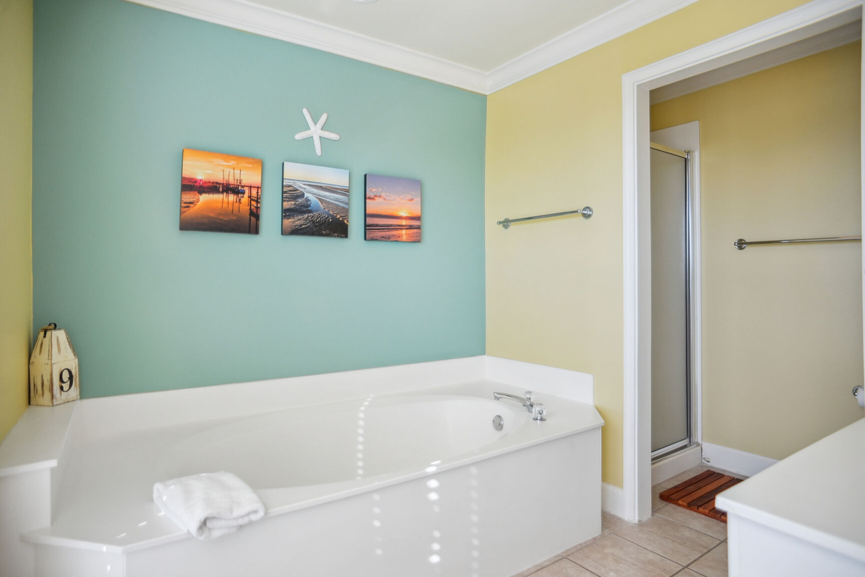North Shore 401 | Photo 24