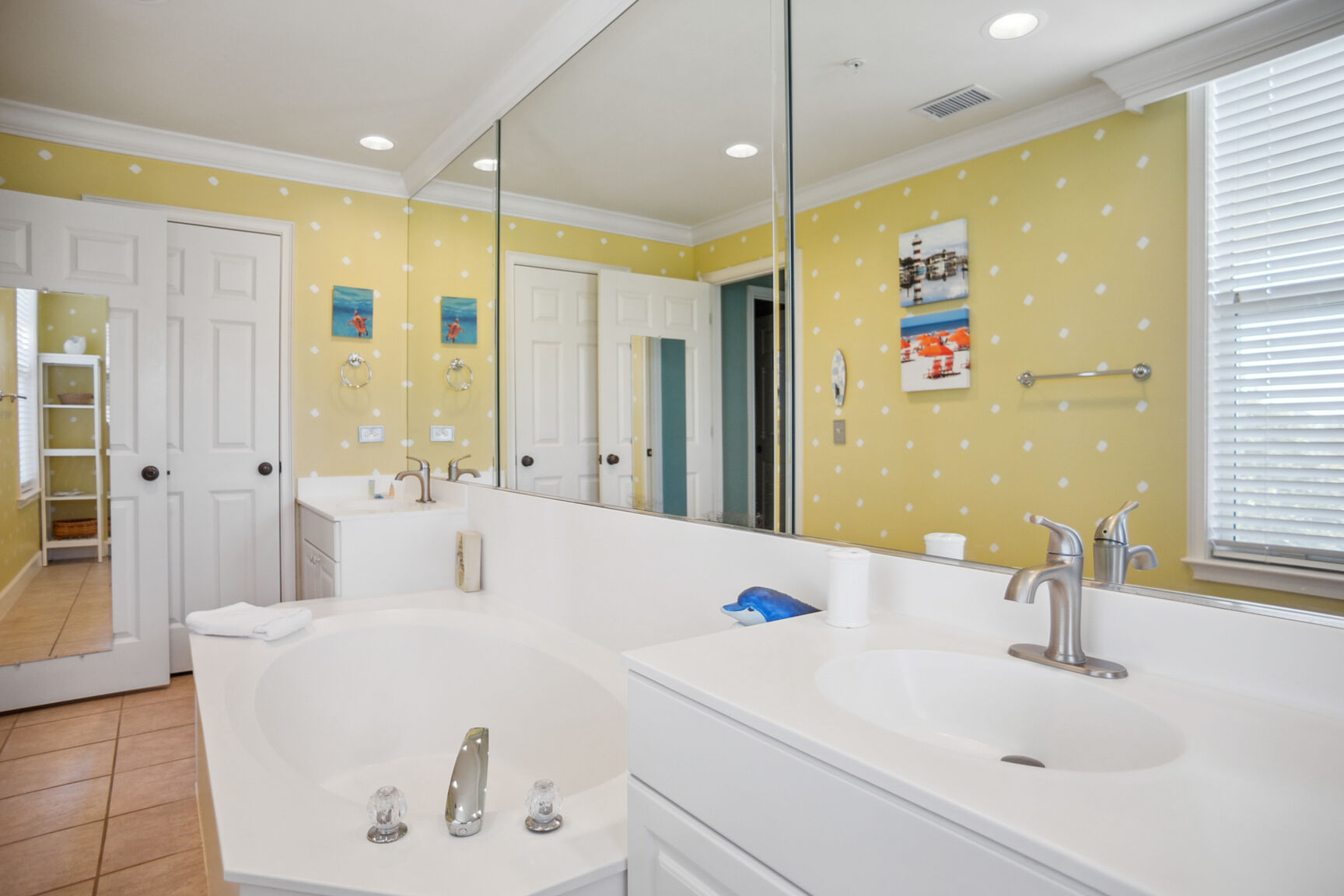 North Shore 401 | Photo 19