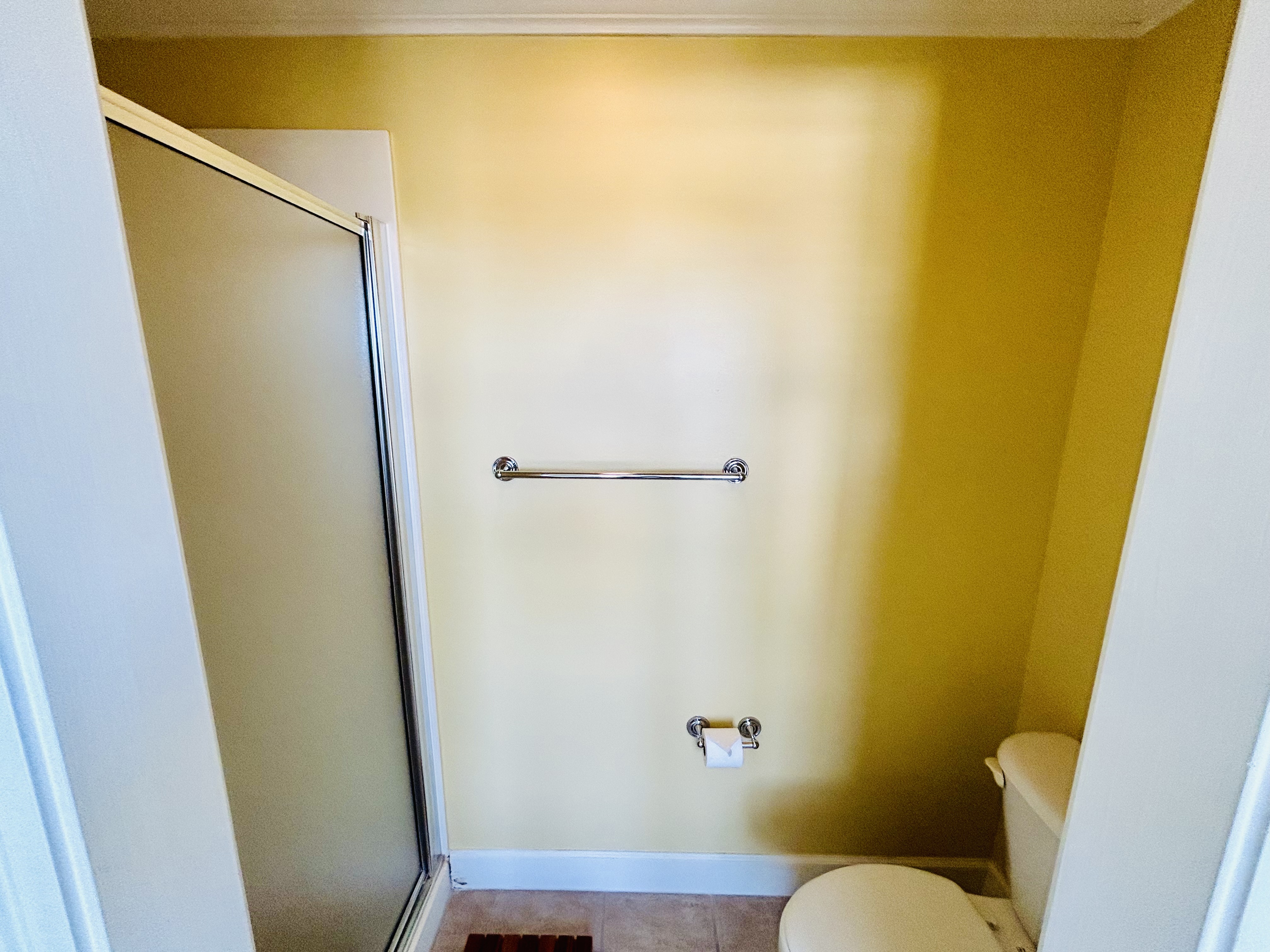 North Shore 401 | Photo 25