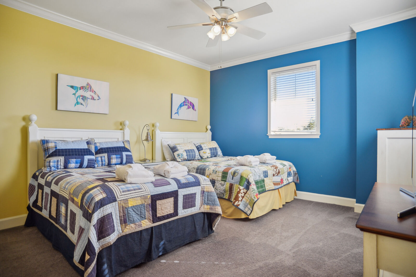 North Shore 401 | Photo 21