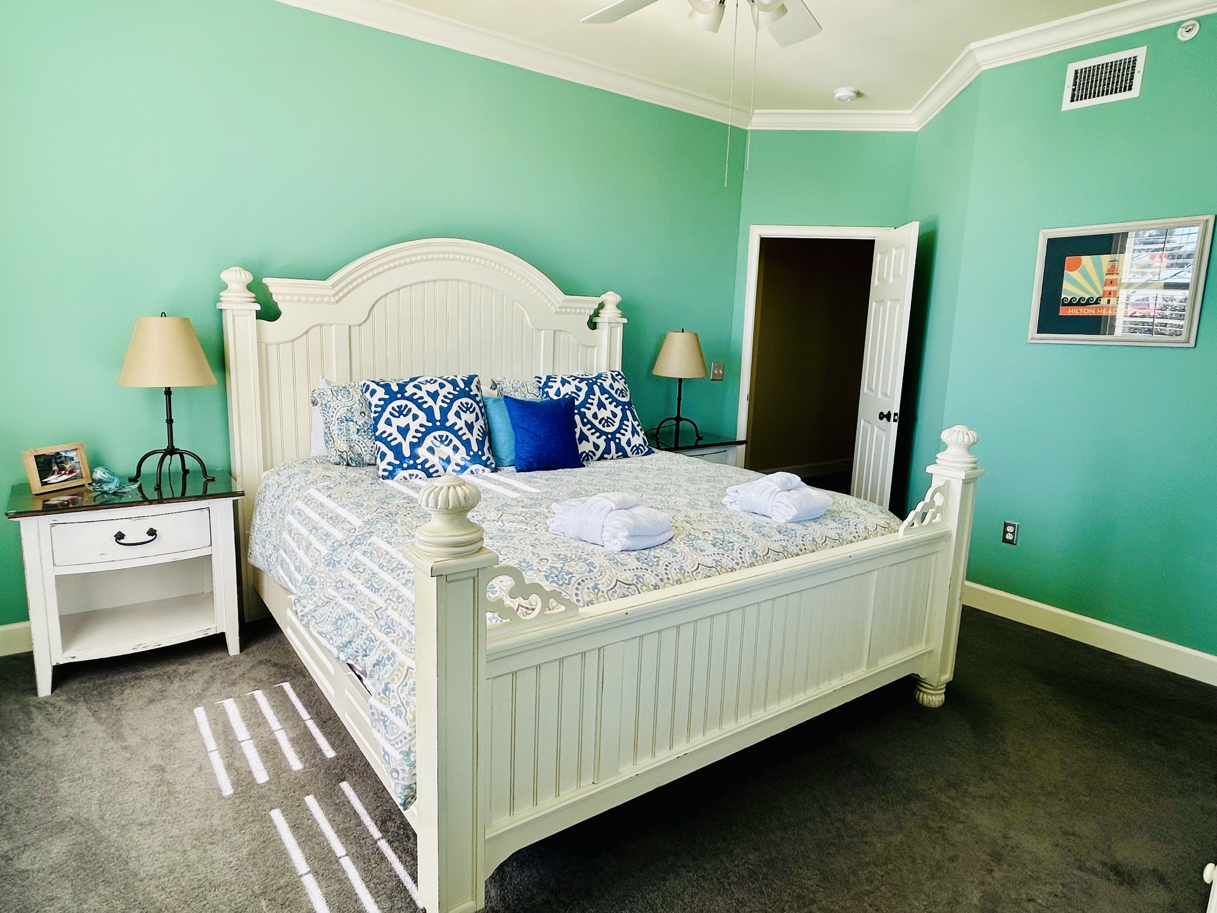 North Shore 401 | Photo 17