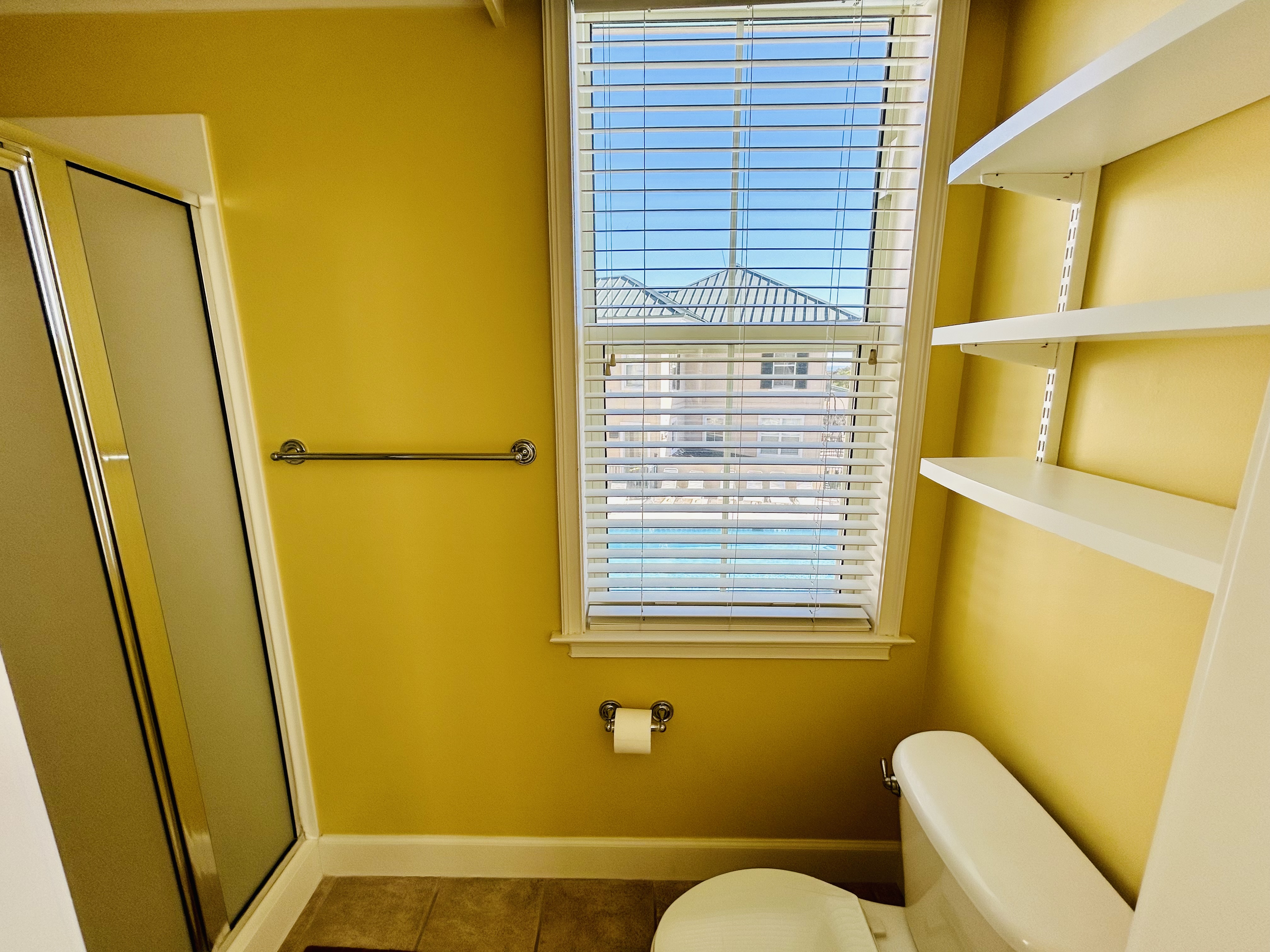 North Shore 401 | Photo 20