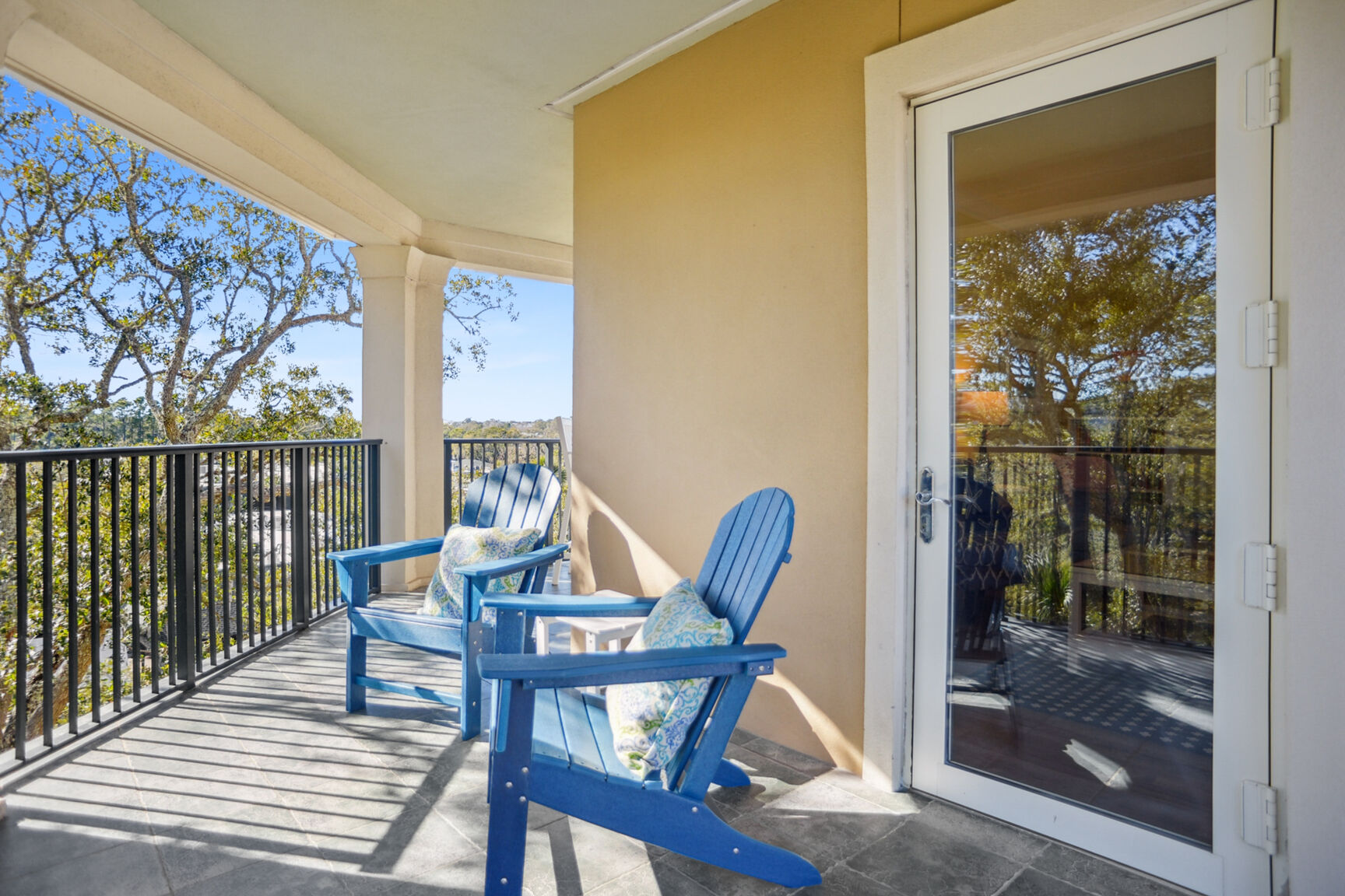 North Shore 401 | Photo 29