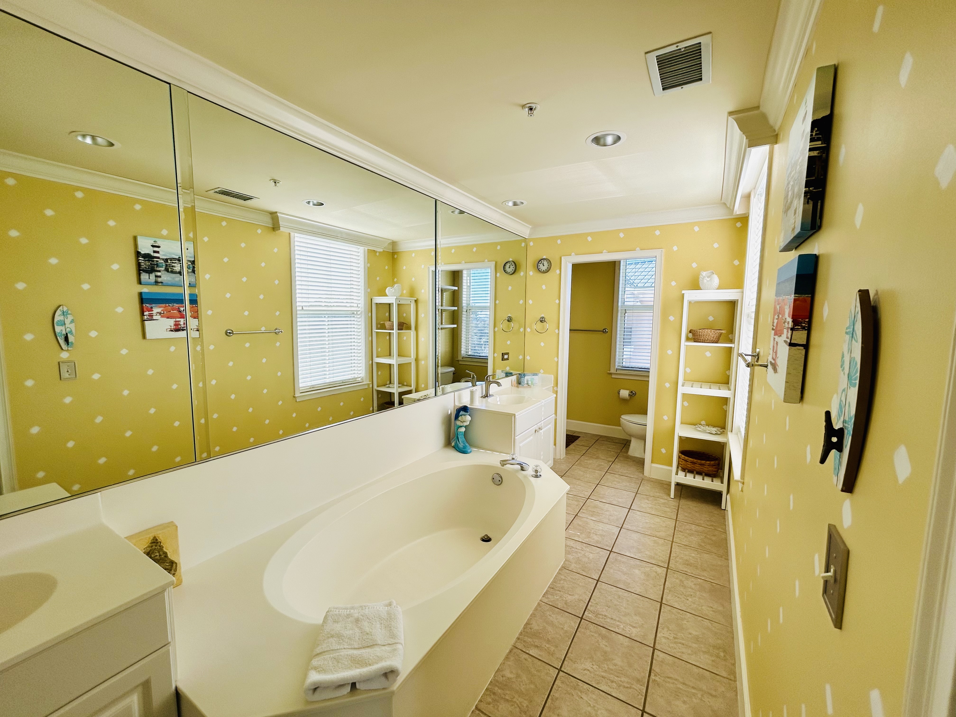 North Shore 401 | Photo 18