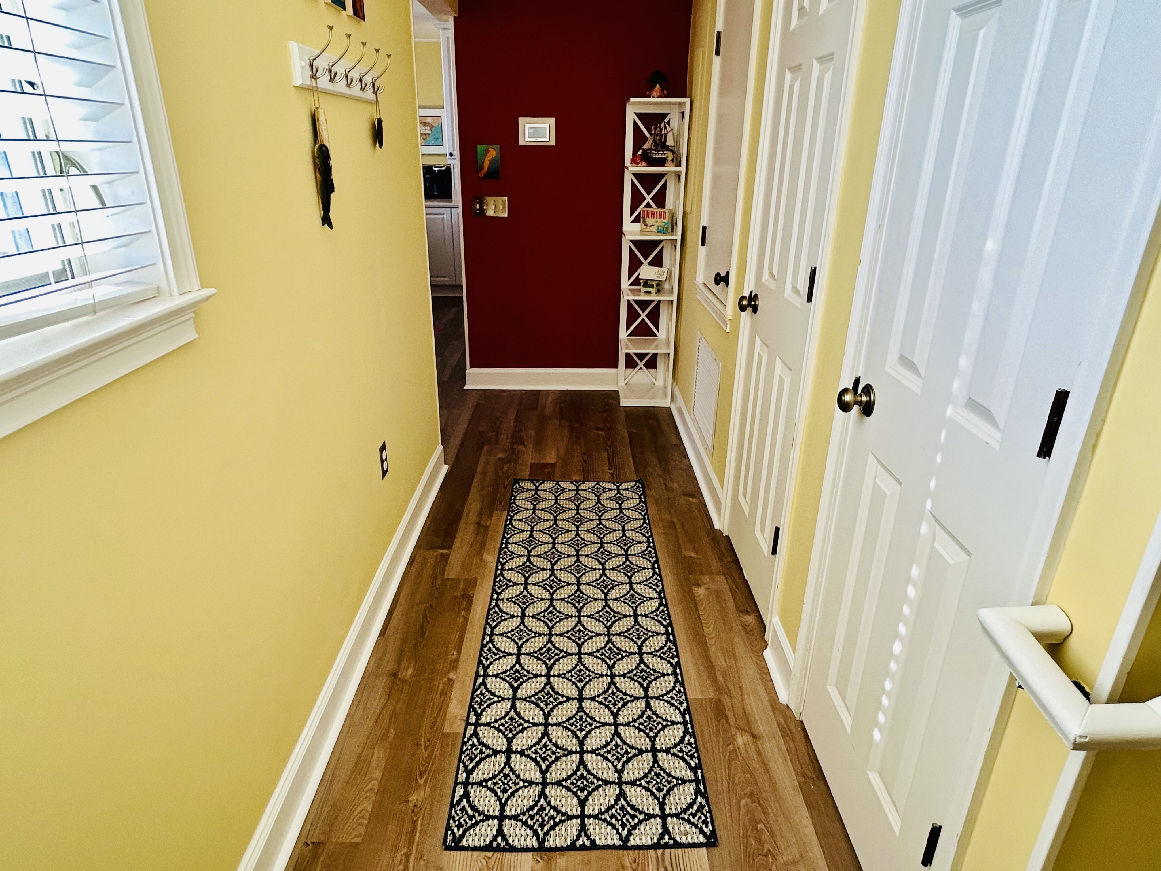 North Shore 401 | Photo 14