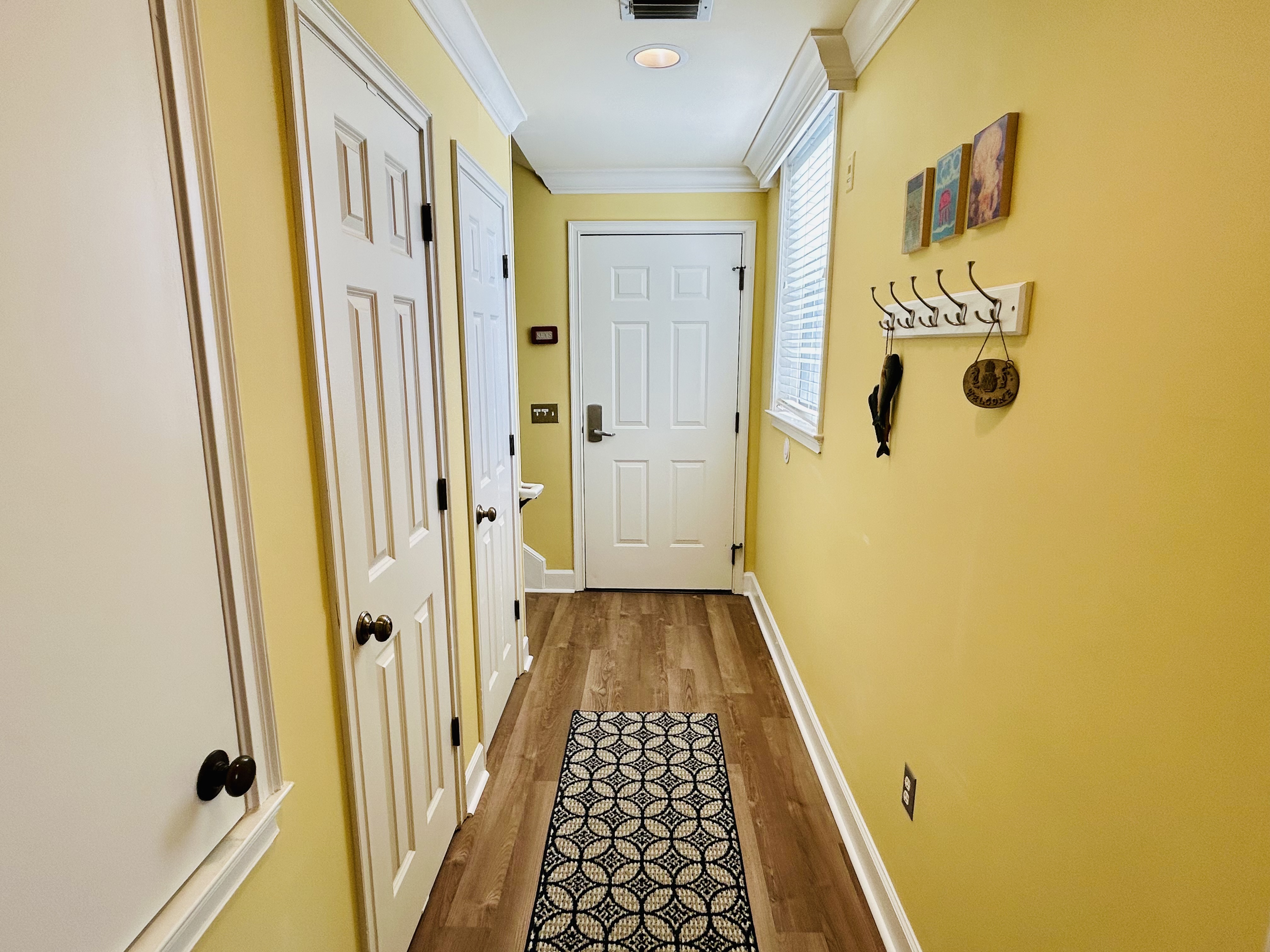 North Shore 401 | Photo 13