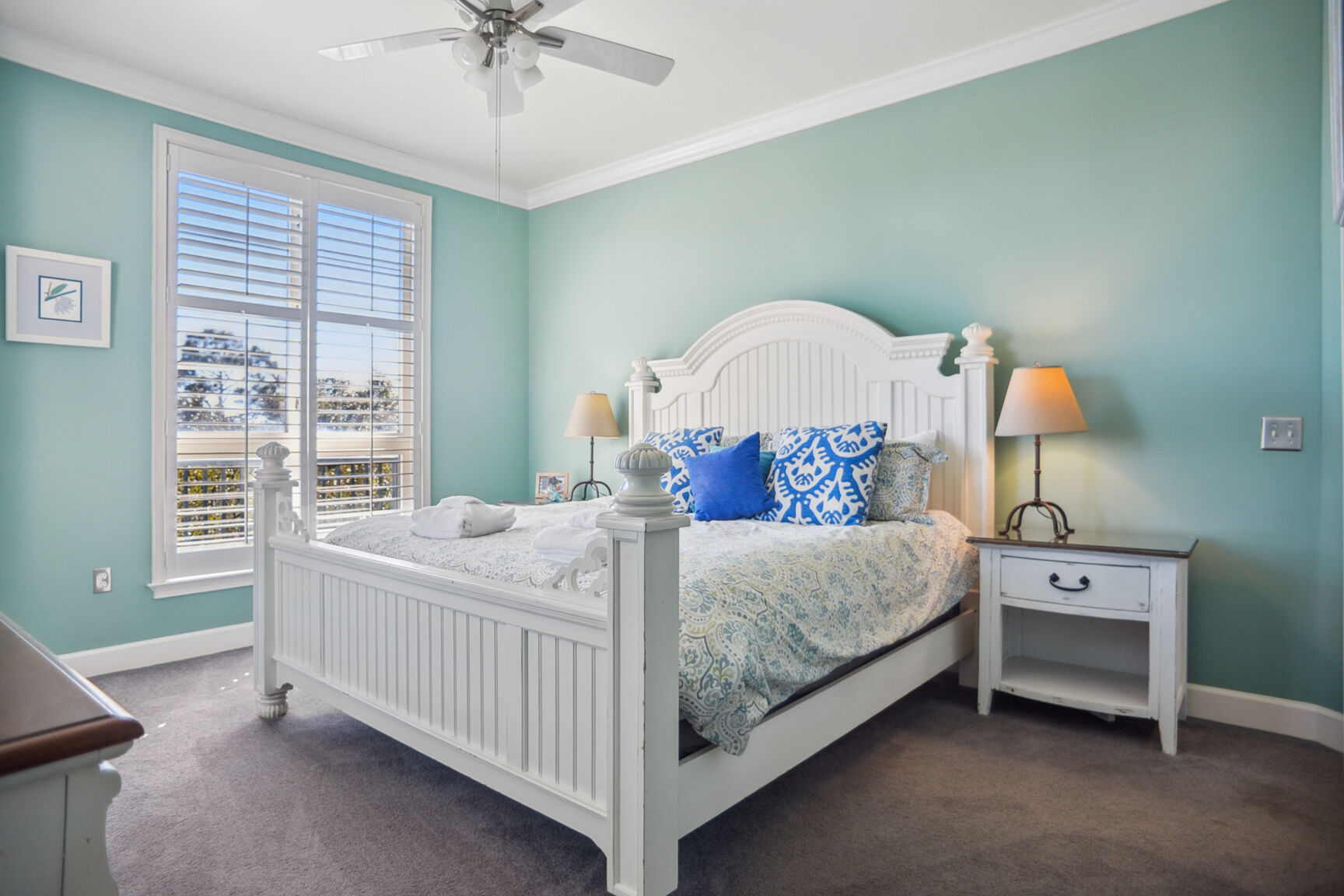 North Shore 401 | Photo 16