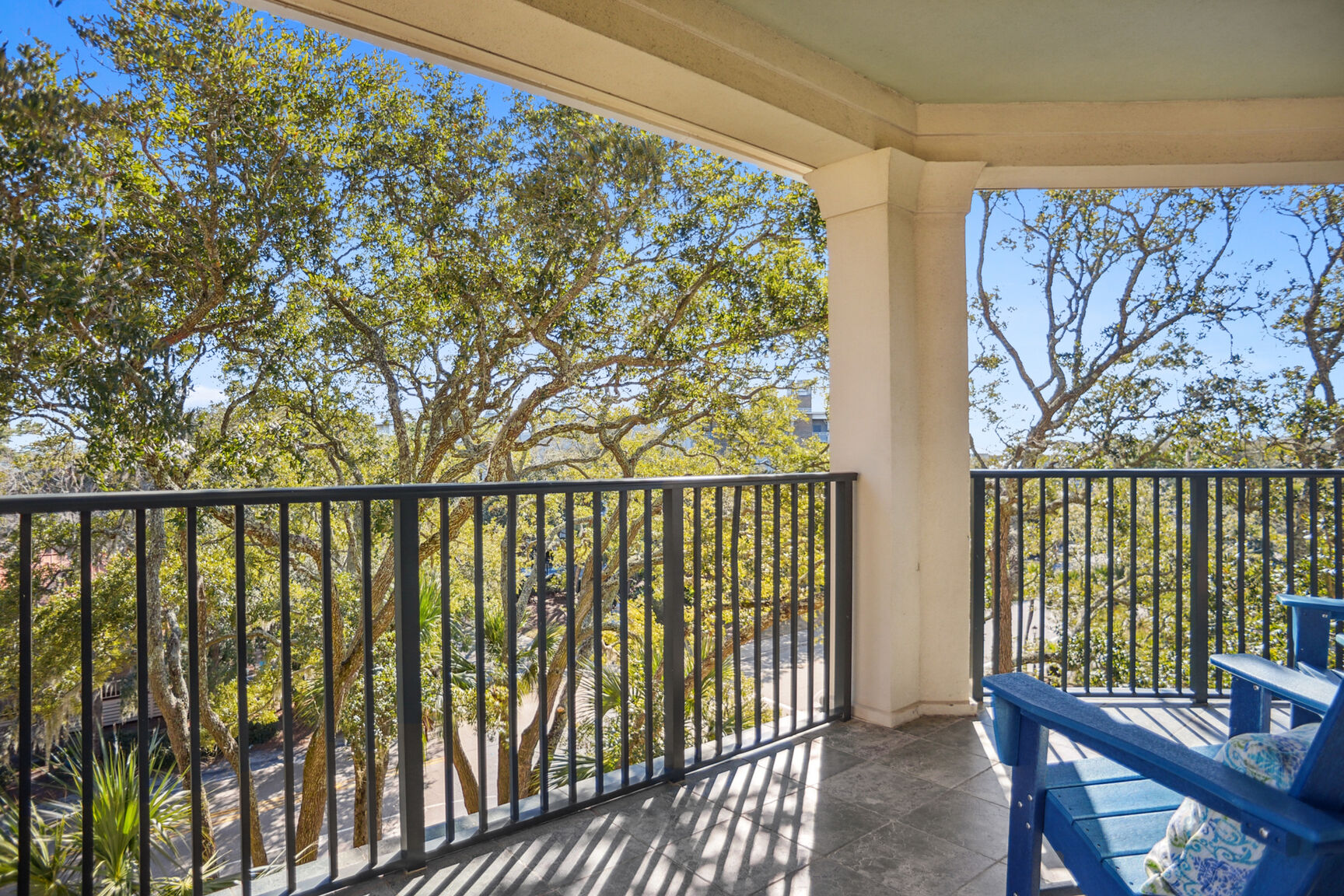 North Shore 401 | Photo 28