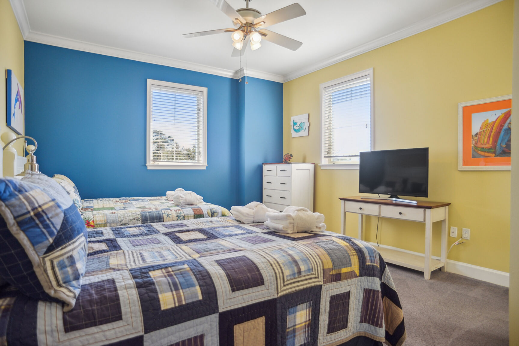 North Shore 401 | Photo 22