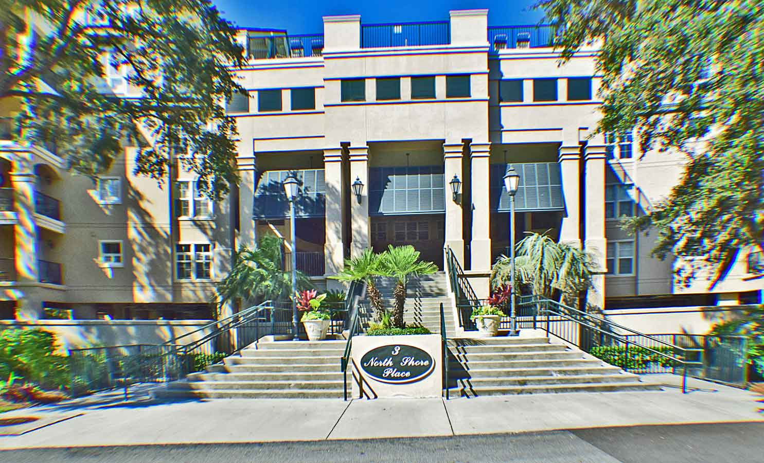 North Shore 401 | Photo 31