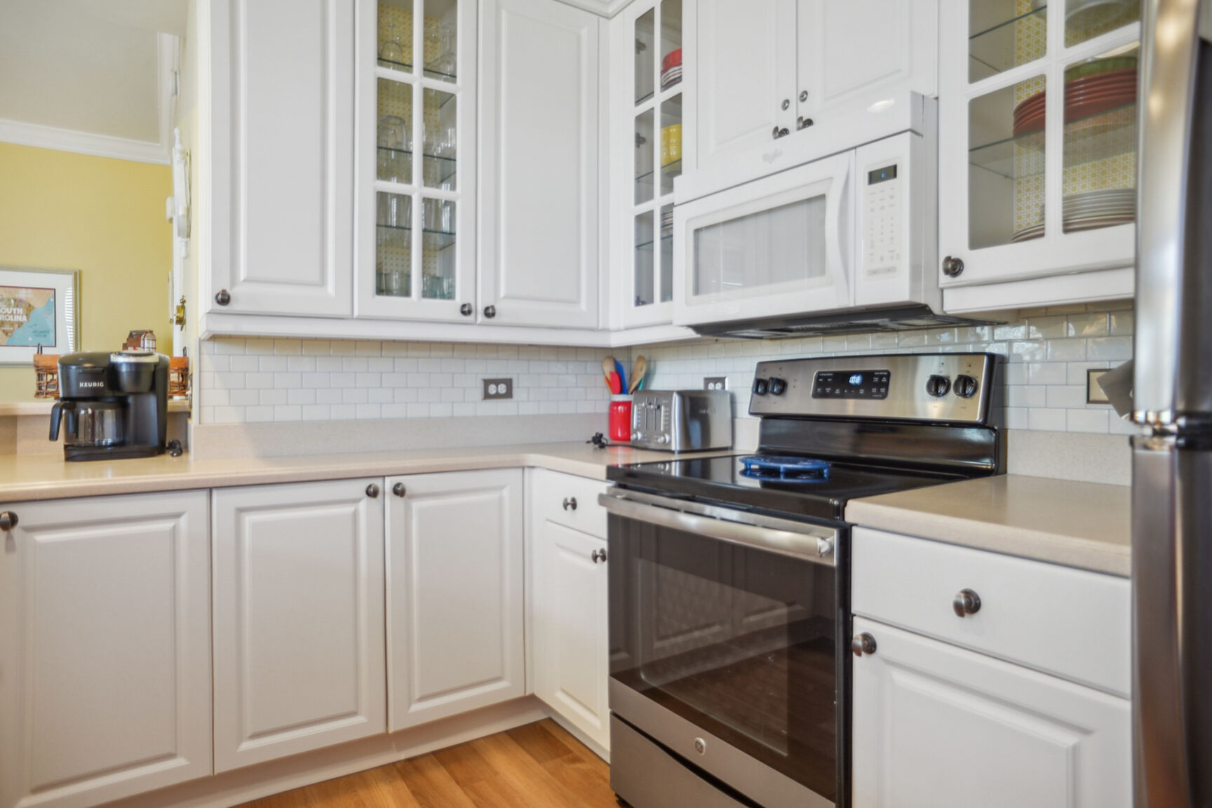 North Shore 401 | Photo 12