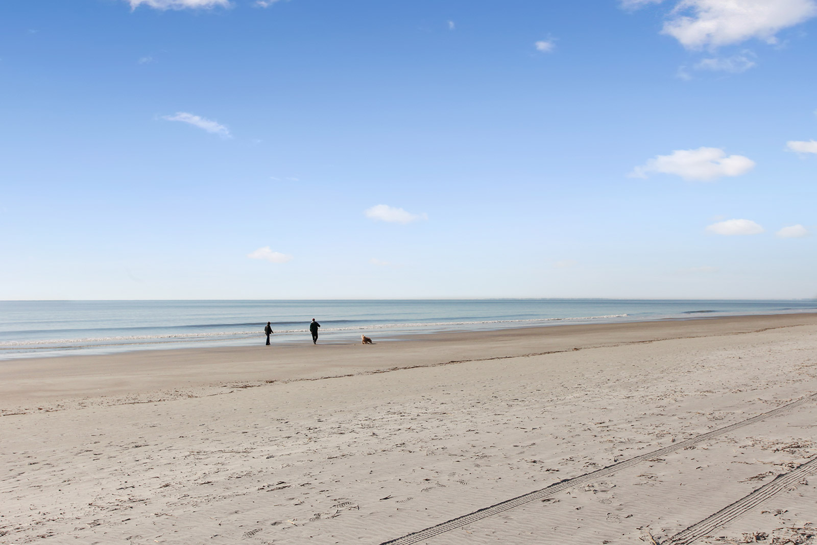 Breakers 139 | Photo 28